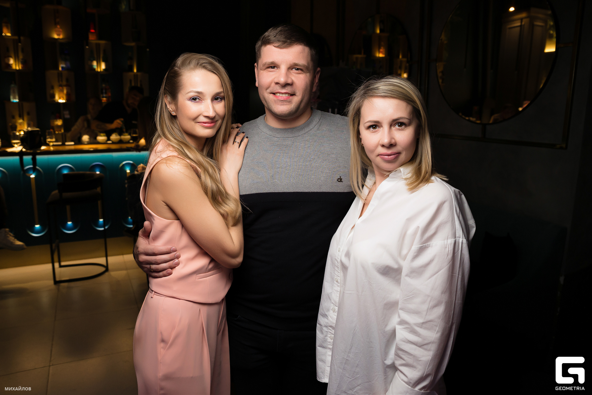 087-2304164606-Рулольф - Михайлов - 2560.JPG