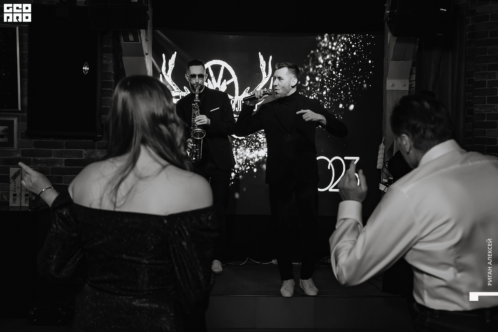 ПЯТОЕ КОЛЕСО НГ 2023 00080.jpg