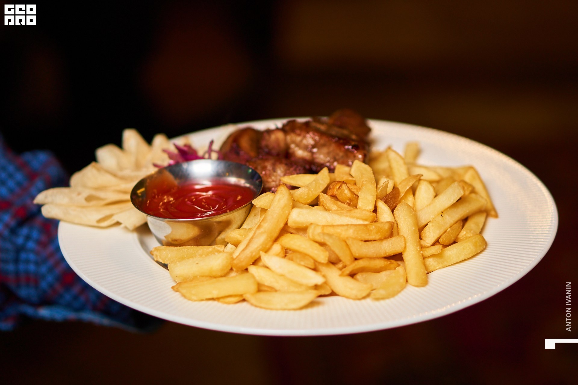 DSC08427 (Копировать).jpg