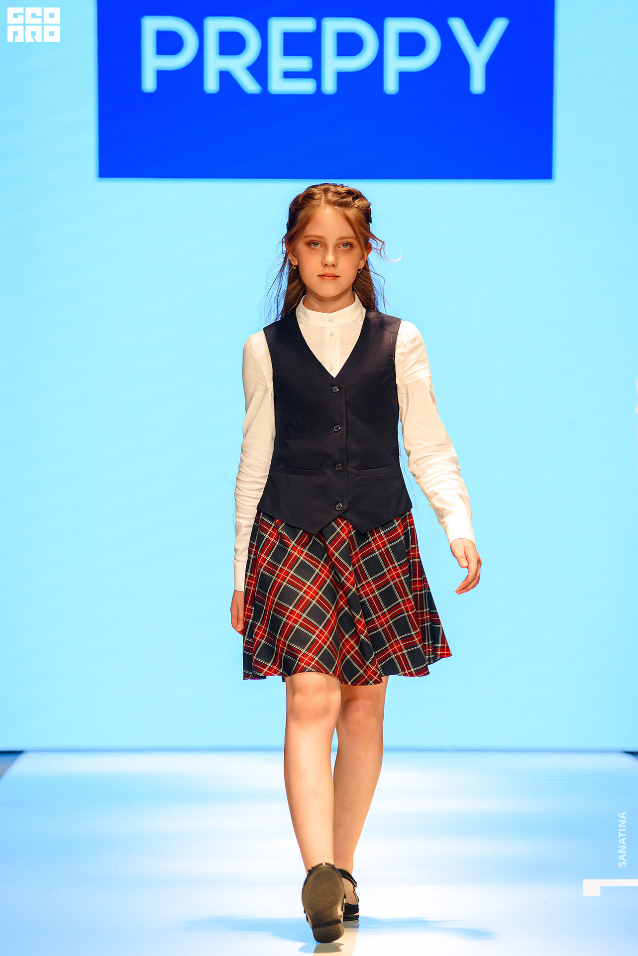 0468_2021-04-24_20-23-35 - Sanatina.jpg