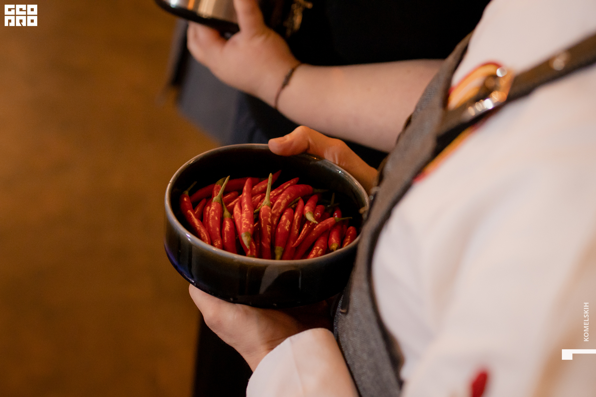 092 - 26_05_22 - 21_10_34 - Komelskih.JPG