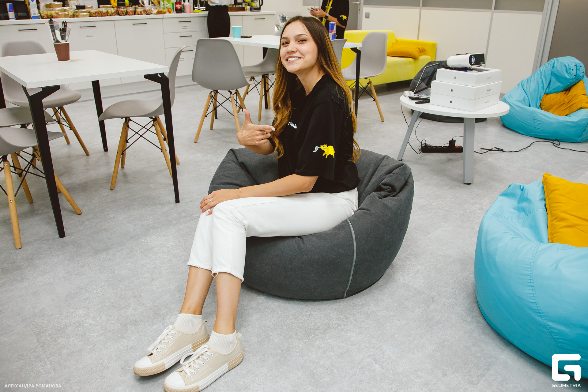 020 2023-07-15  Романова.jpg