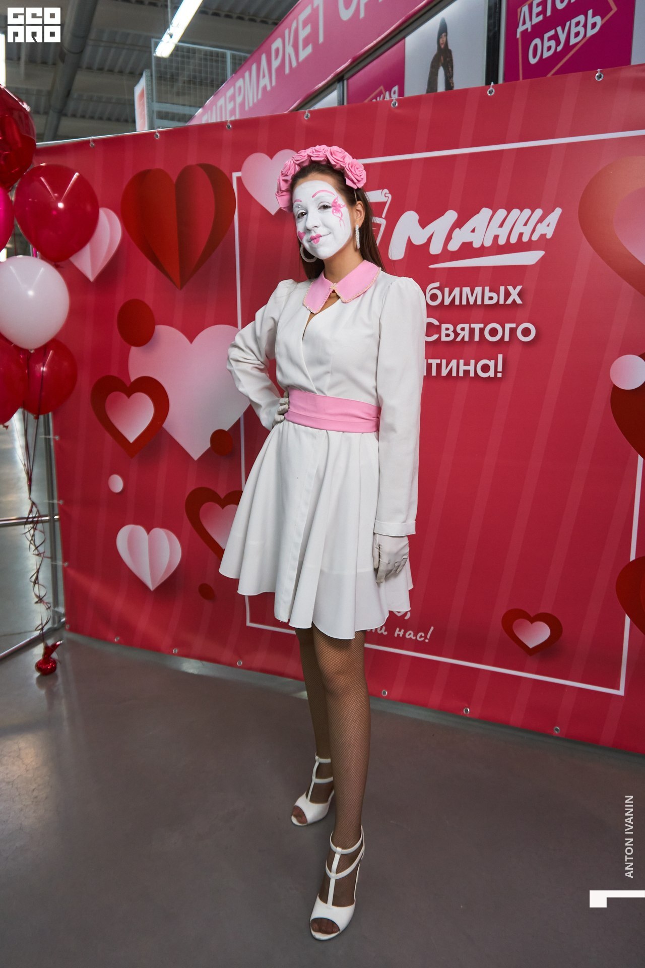 DSC09070 (Копировать).jpg