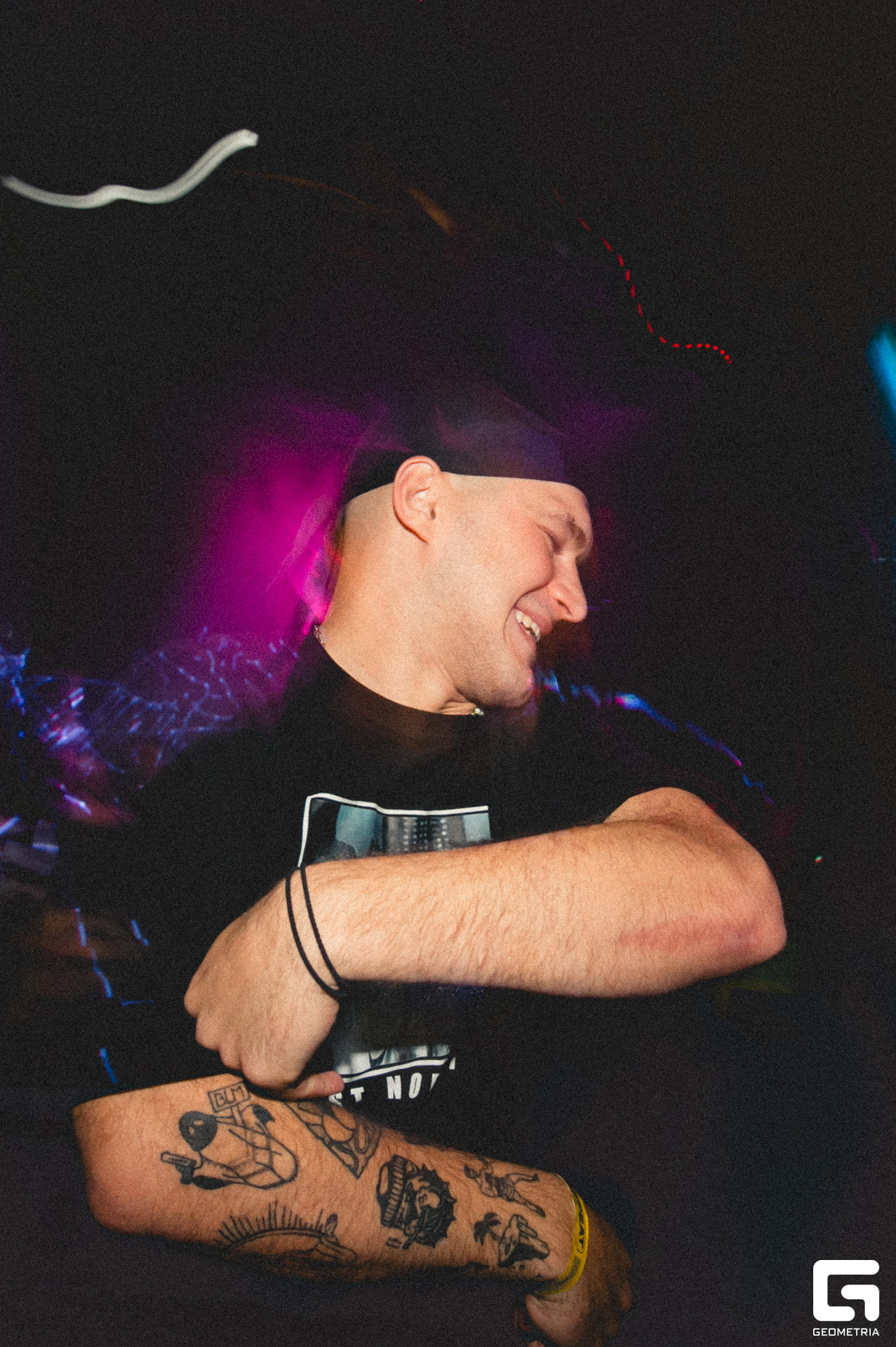 004 Repeat 21.10.jpg