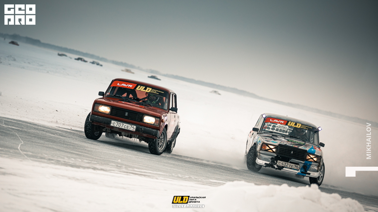 270-16-01-2021-15-19-ULD - Mikhailov - 2560.jpg