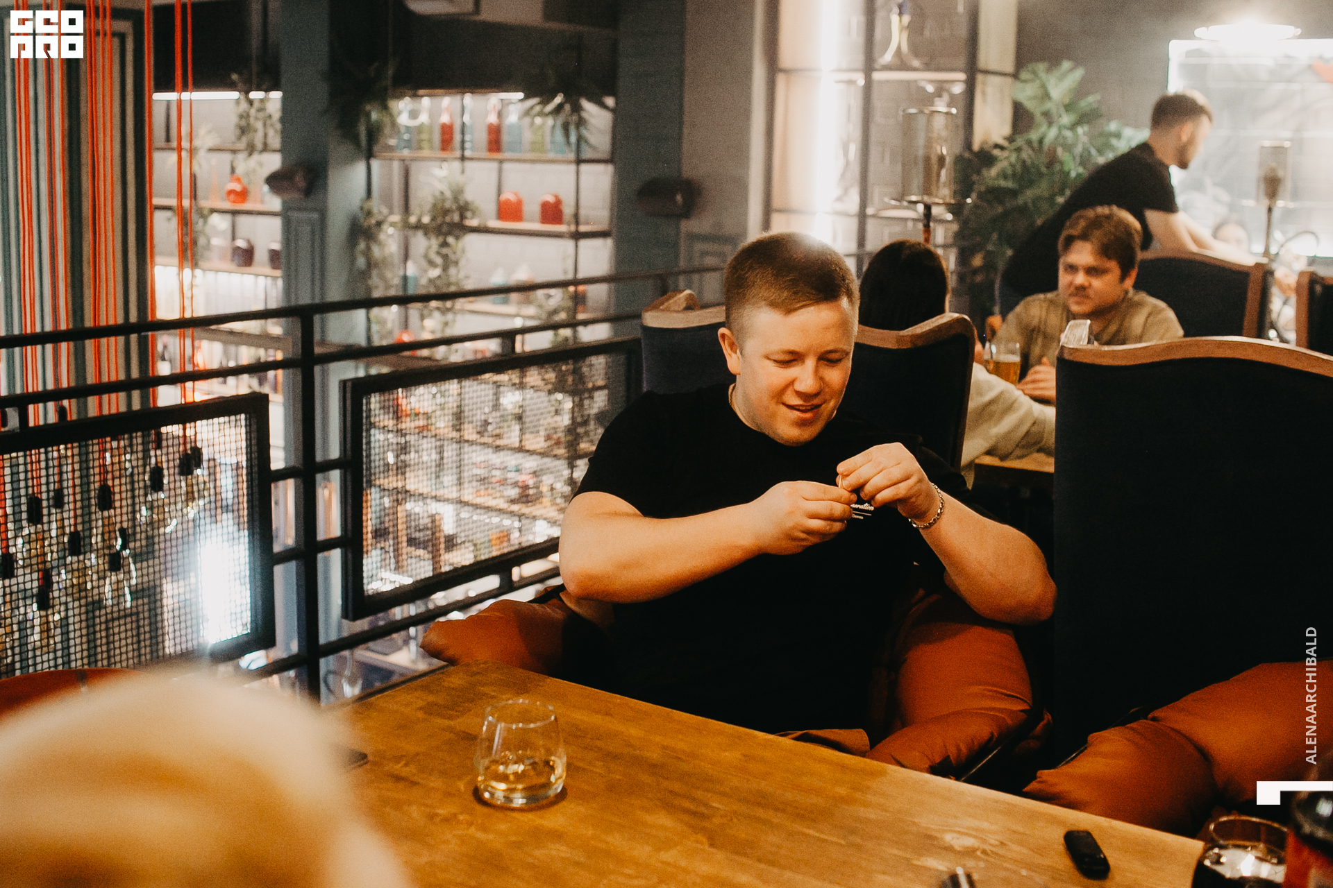 2021-05-29 21-01-15_alenaarchibald_047.JPG