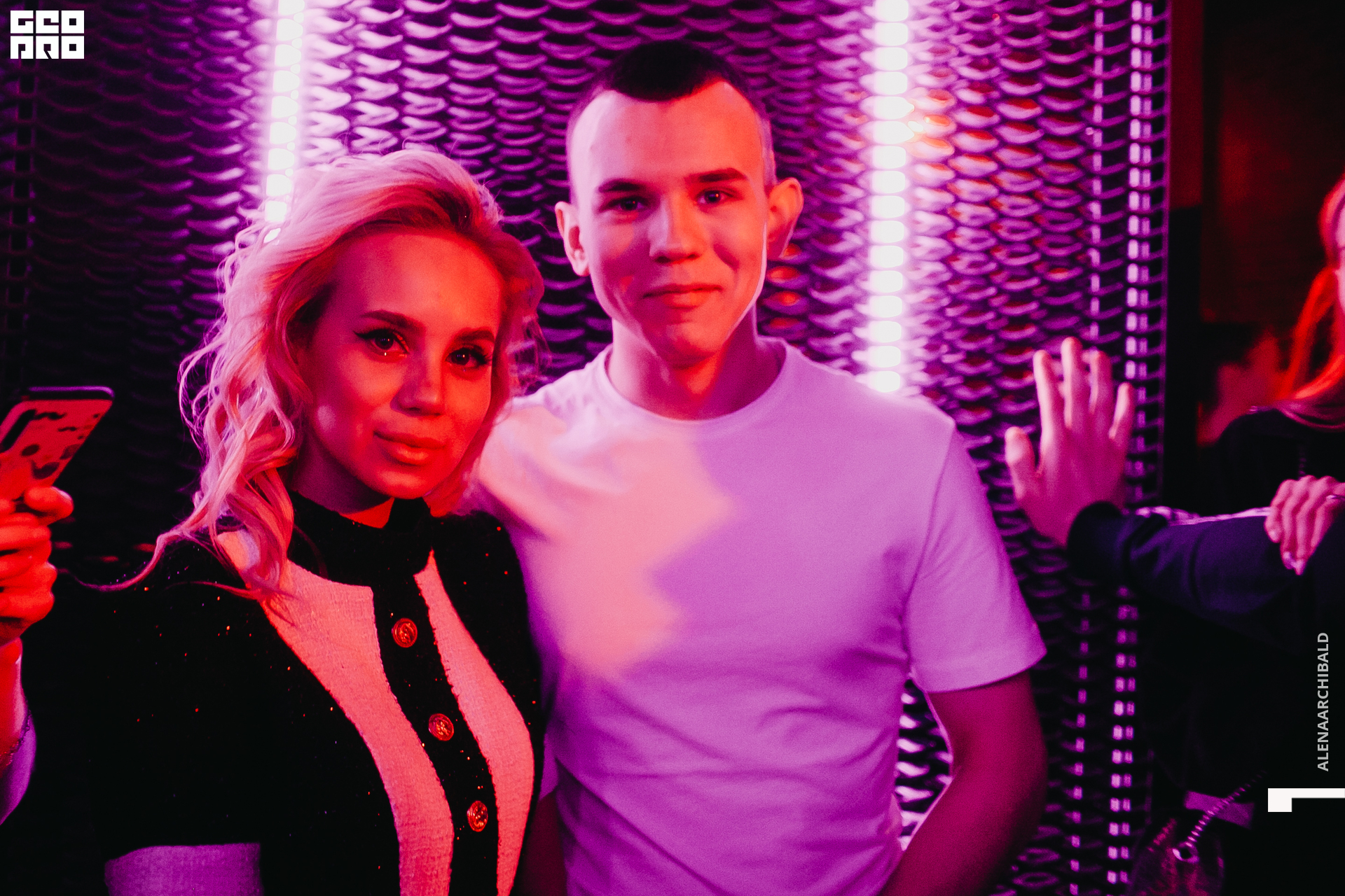 2021-02-21 00-50-44_alenaarchibald_071.JPG