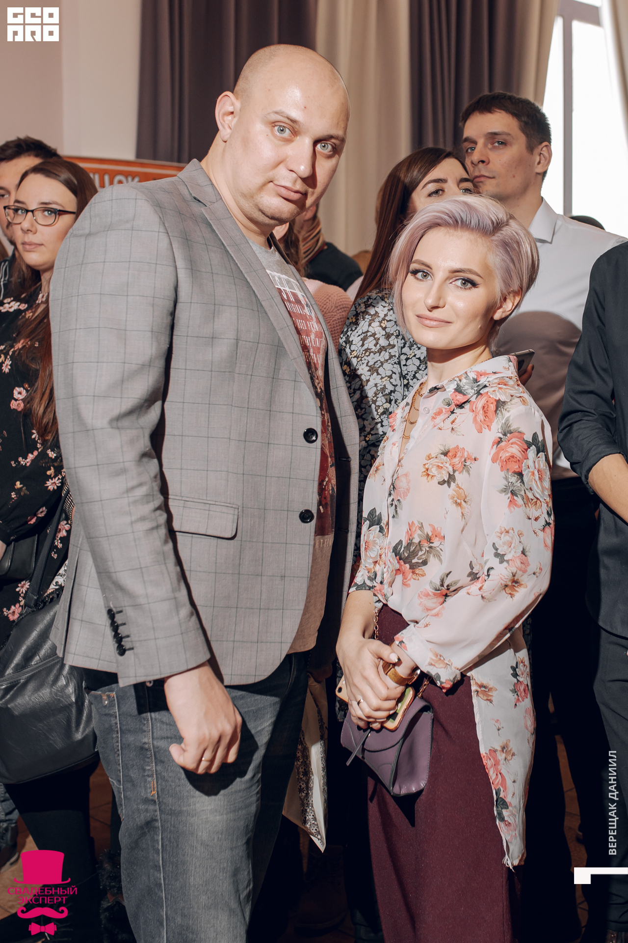 18-01-10 03-46-12.jpg