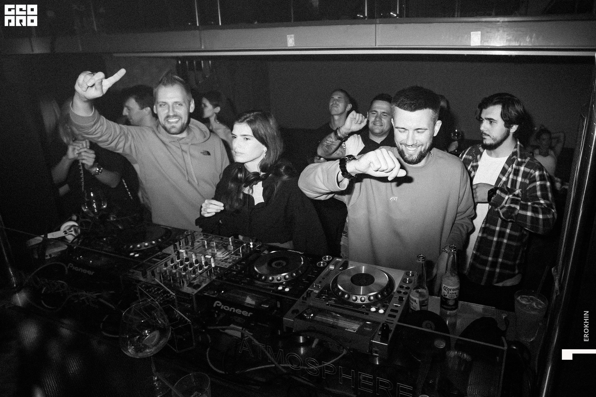 030 2021-06-27_02-07-34-030-EROKHIN.jpg