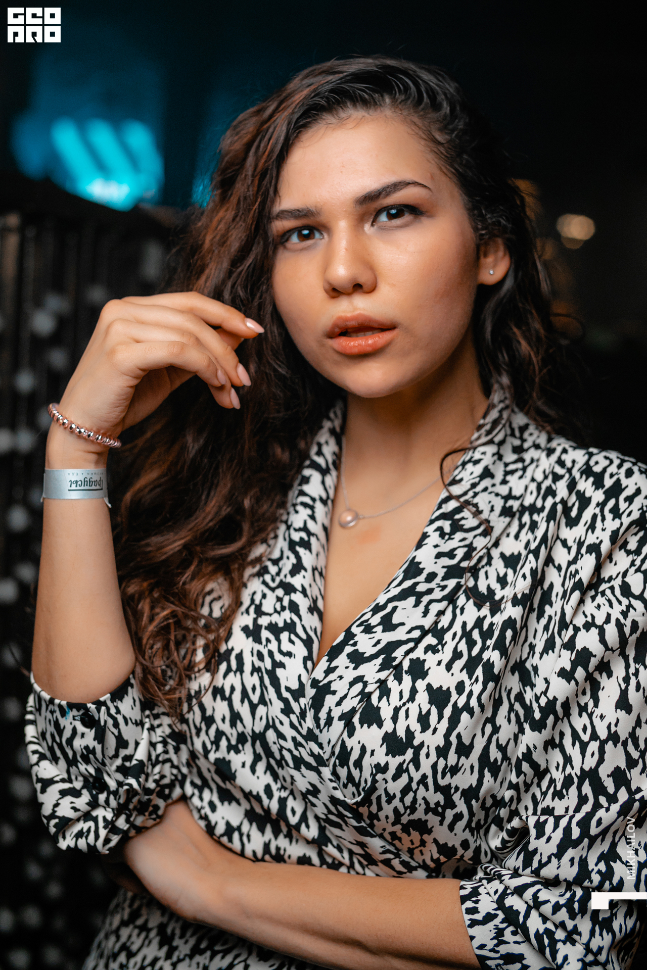 103-07-02-2021-02-18-Градусы - Михайлов - 2560.jpg