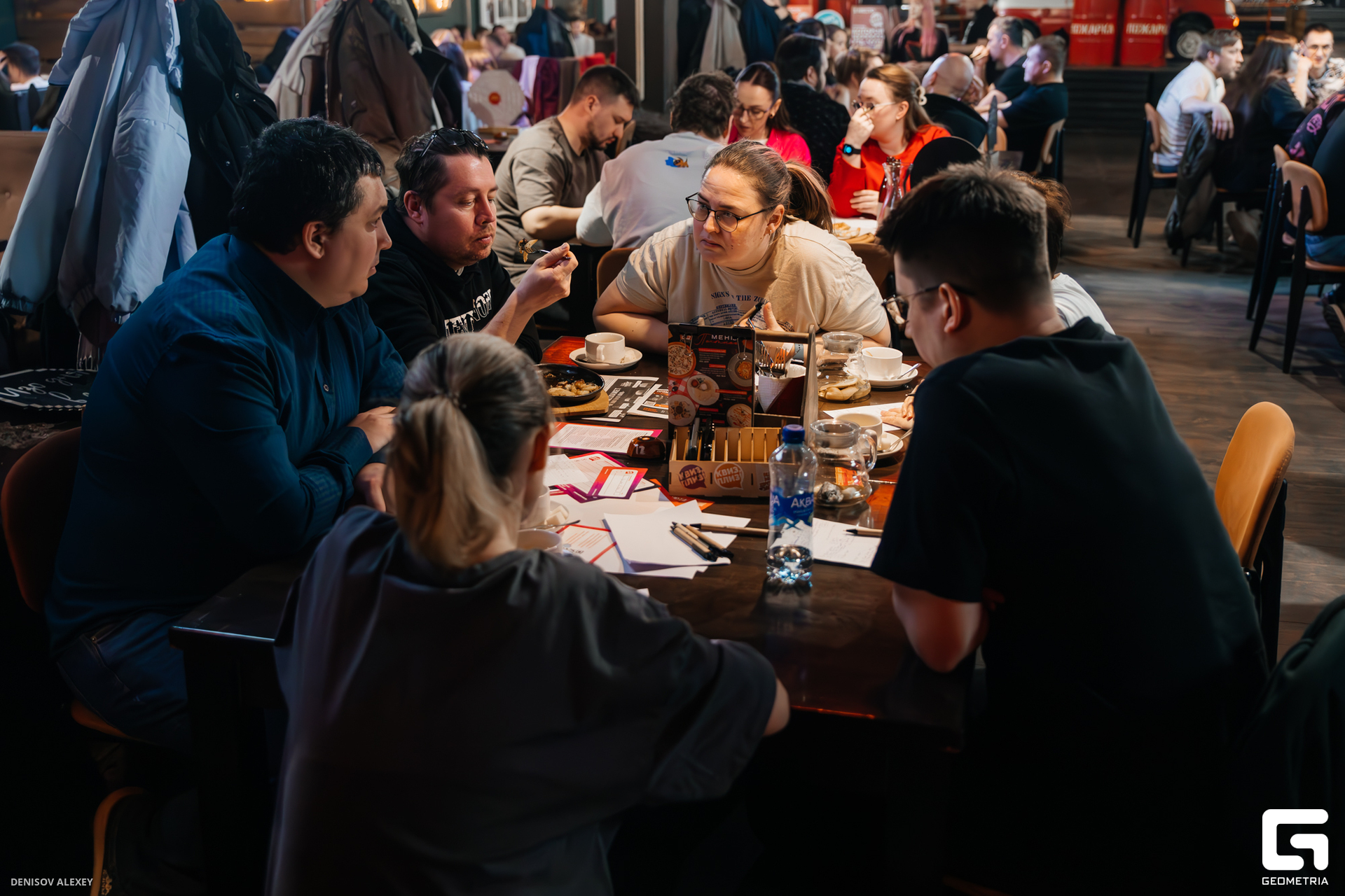 776A9318-Улучшено-Ум. шума.jpg