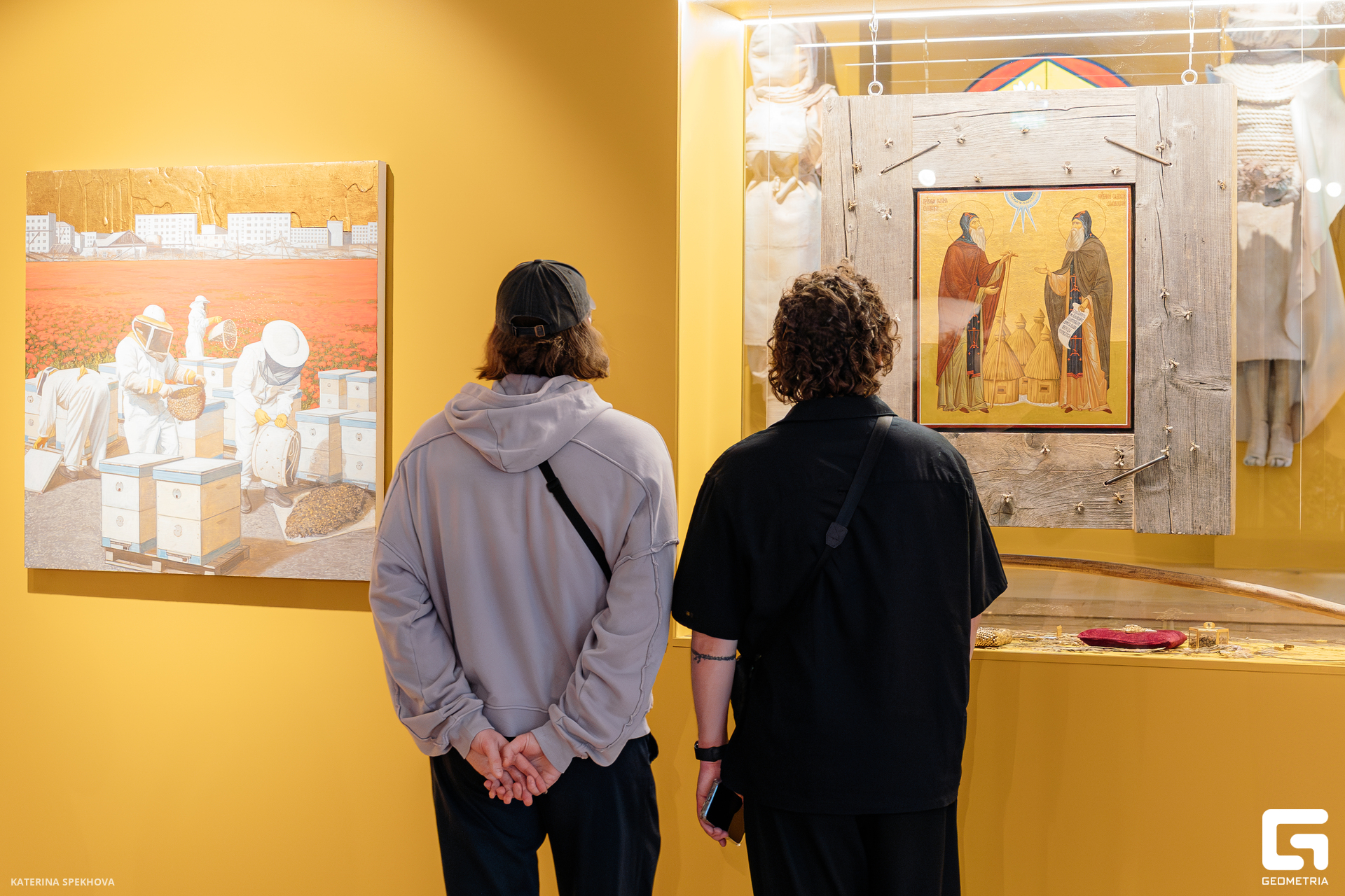 0J2A3377-Улучшено-Ум. шума.jpg