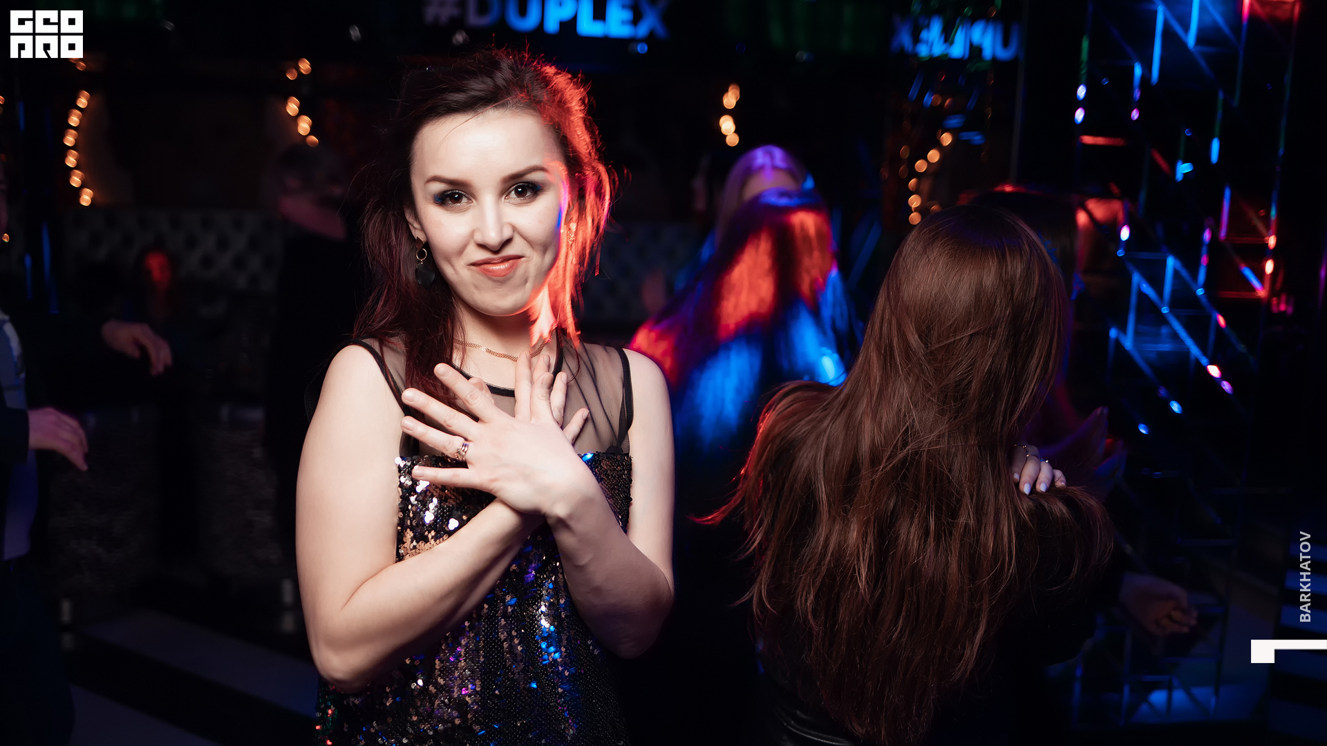 096 22.02.2021 @mibiyl.jpg