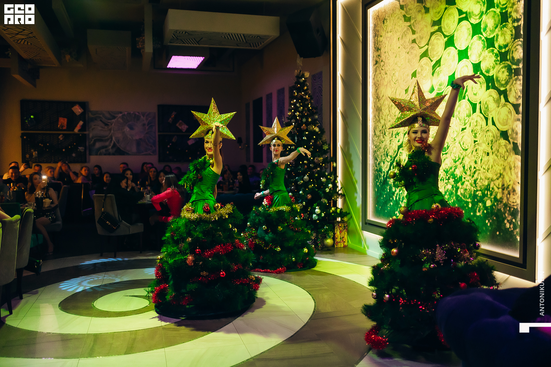 untitled shoot-4769.jpg