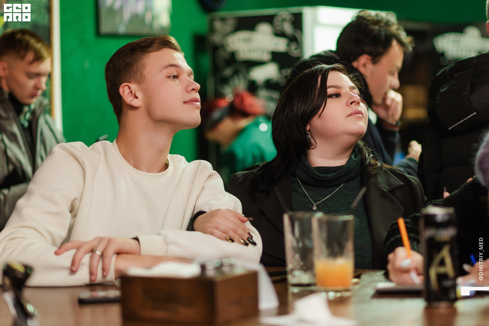 Фотограф @dmitriy_med -1021.jpg