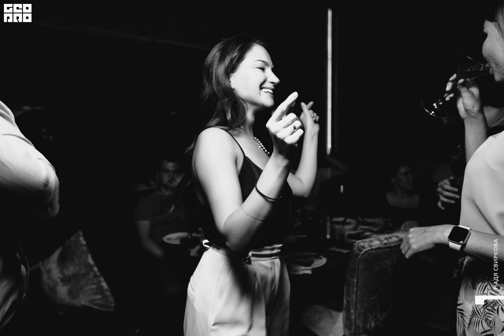 040_2021-07-09 23-14-00 ISAEVA.jpg