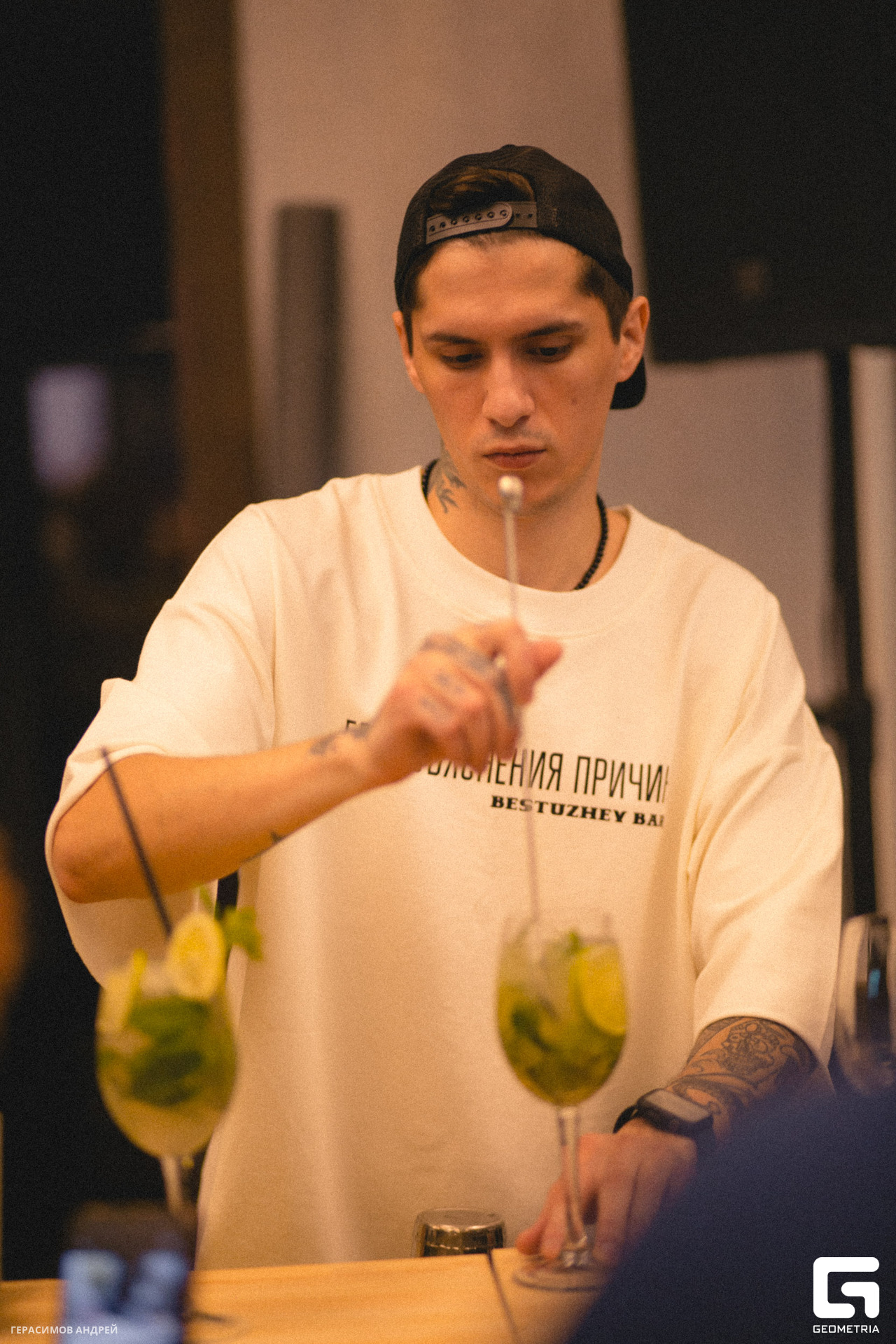 032 Алкотека 28.10.jpg