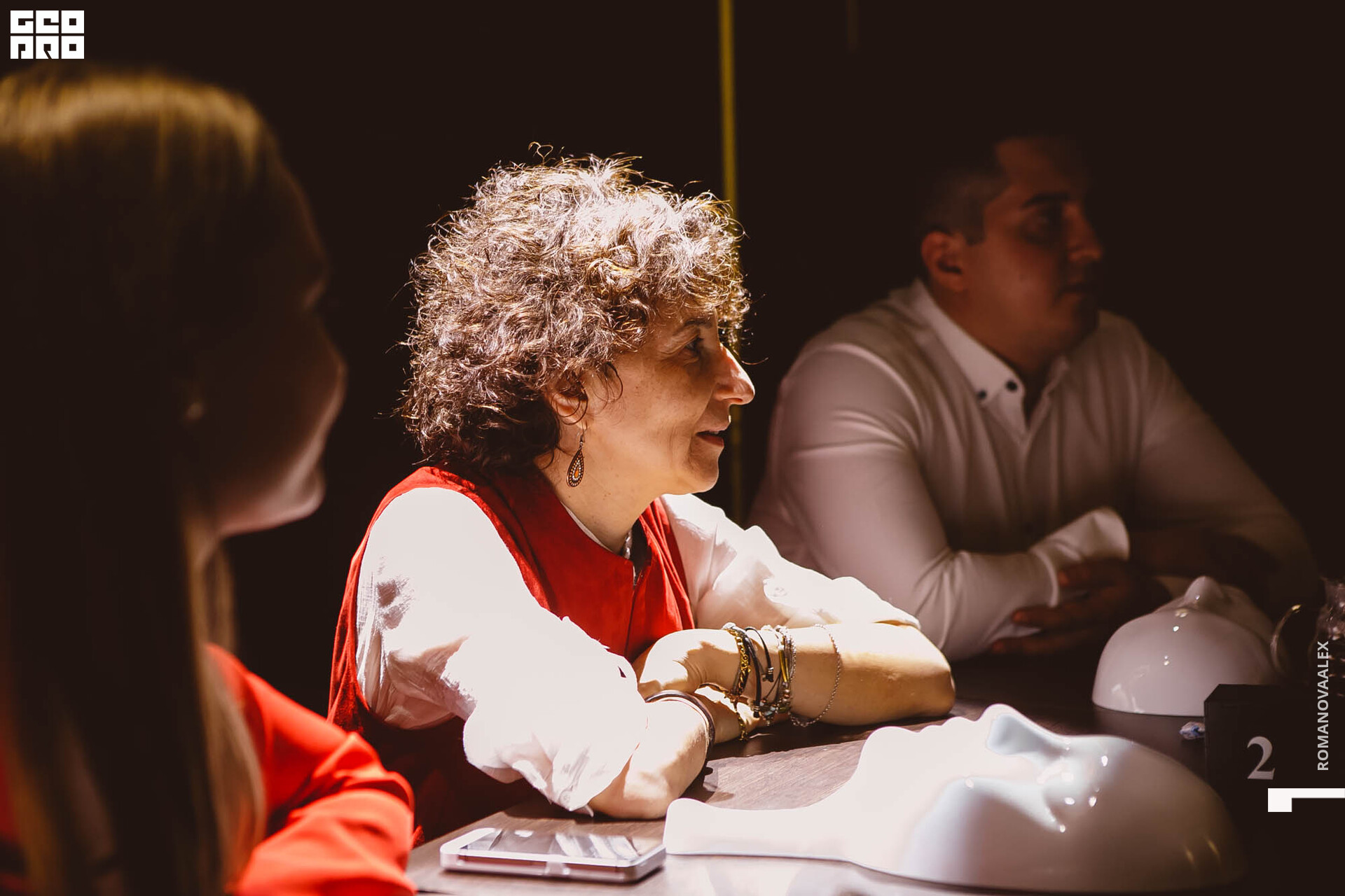 032 210429_Romanova.jpg