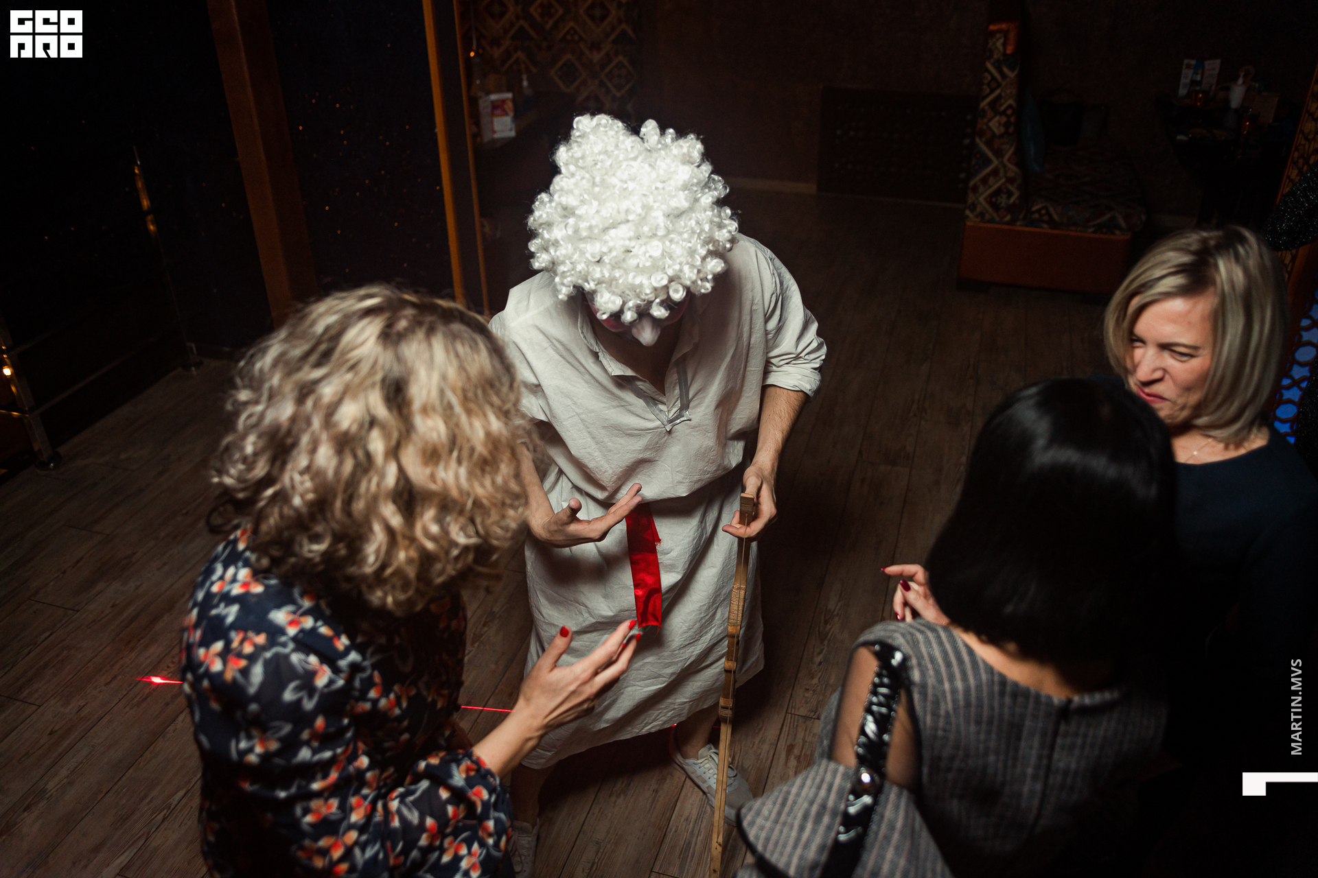 Сахар 12.02.2021_00054.jpg