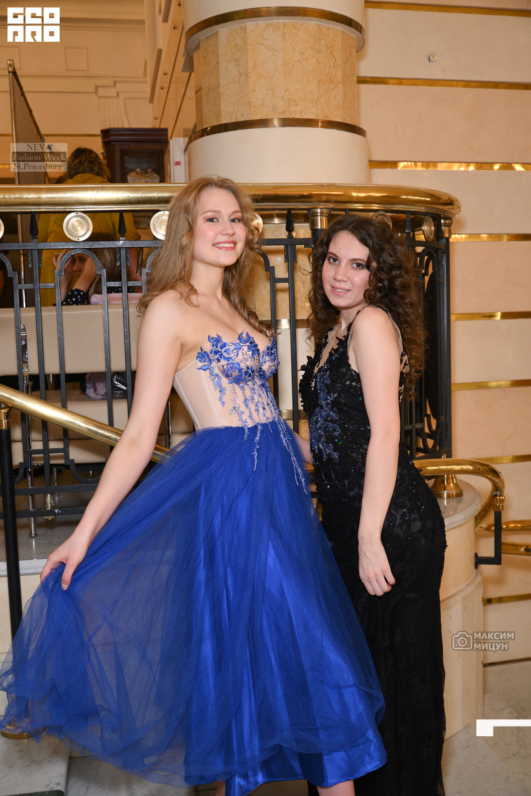 Нева_День 2-284.jpg