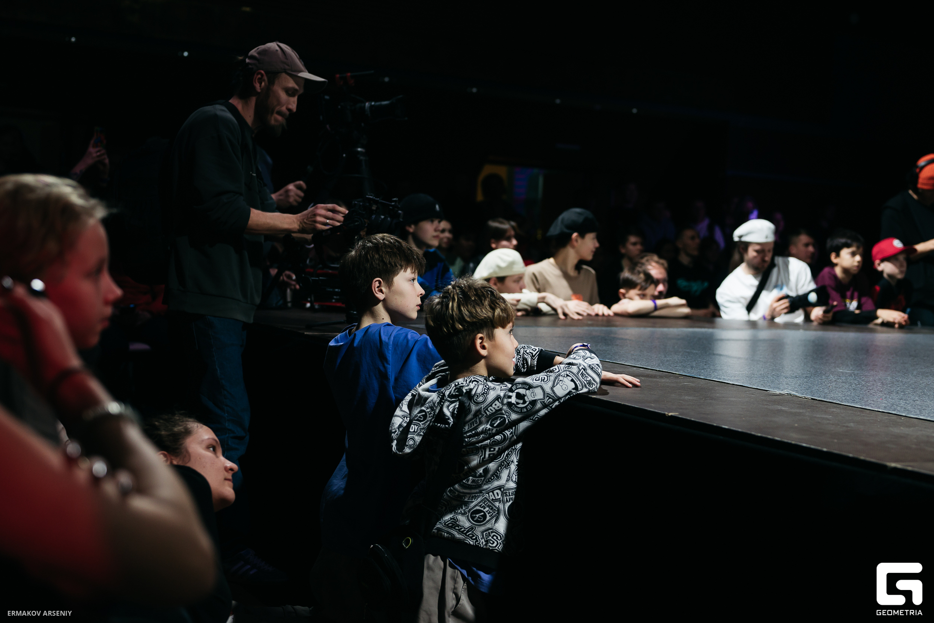 150 20231210 191218 ermakov.jpg