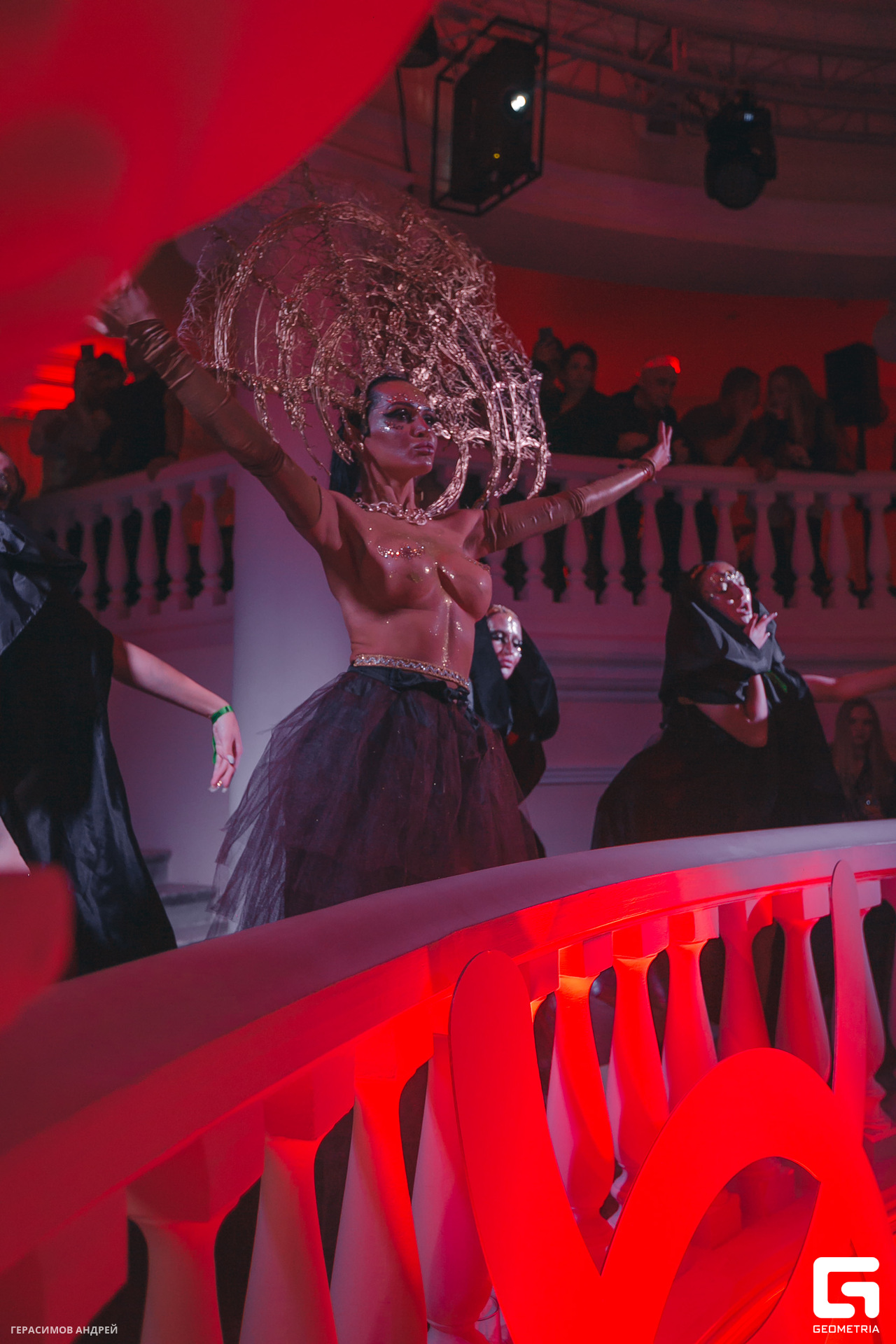 217 Алхиимия 27.10.jpg