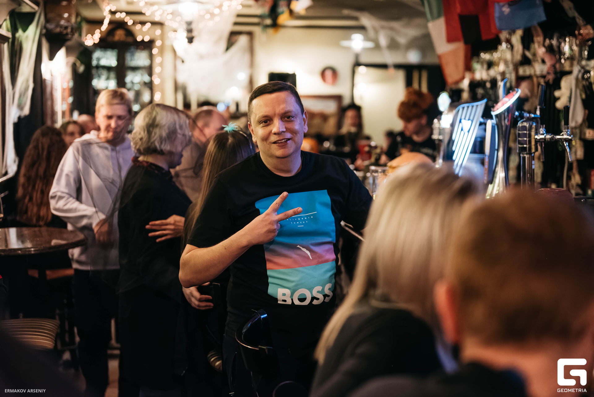 124 20231027 195437 ermakov.jpg