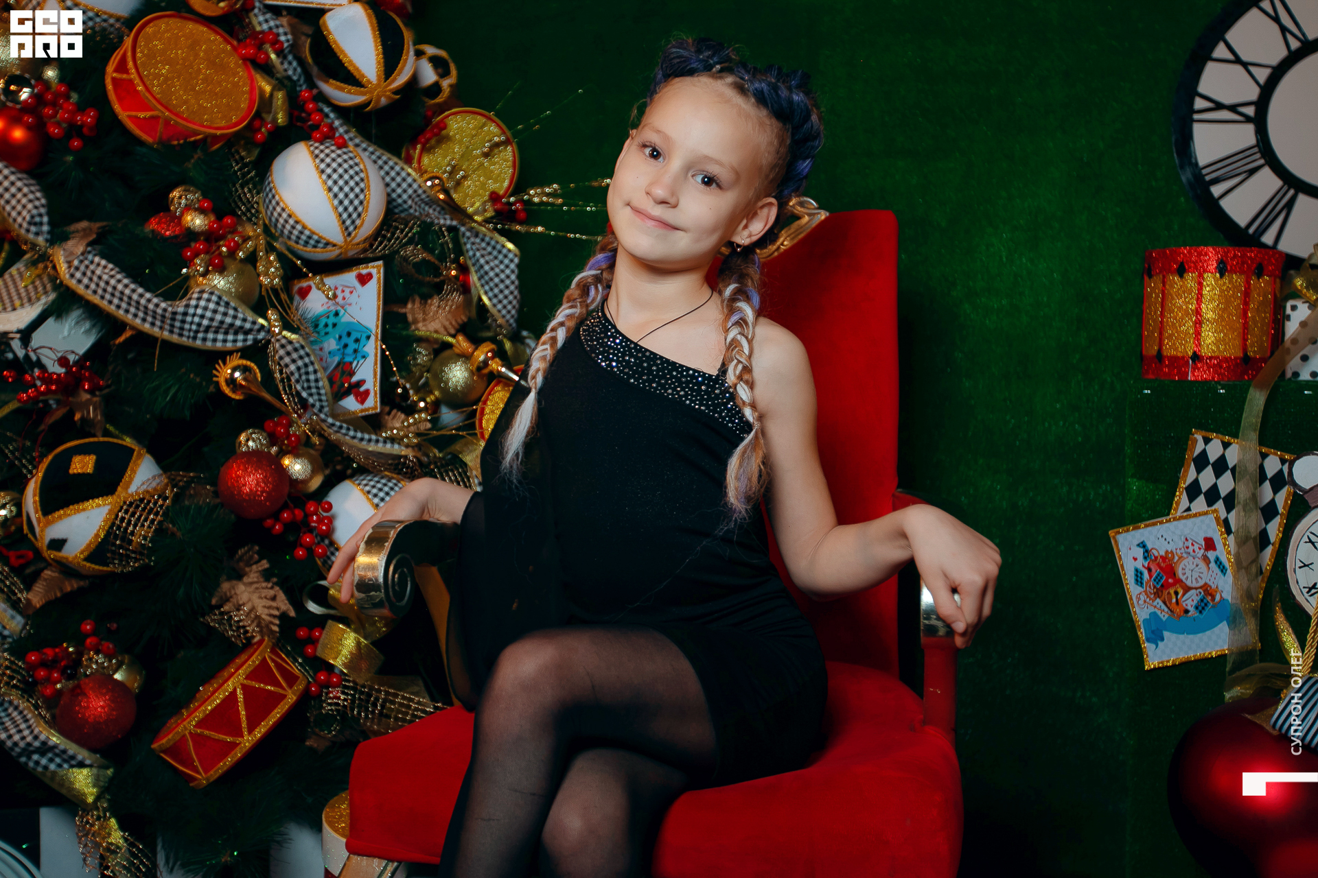 IMG_0119 копия.jpg