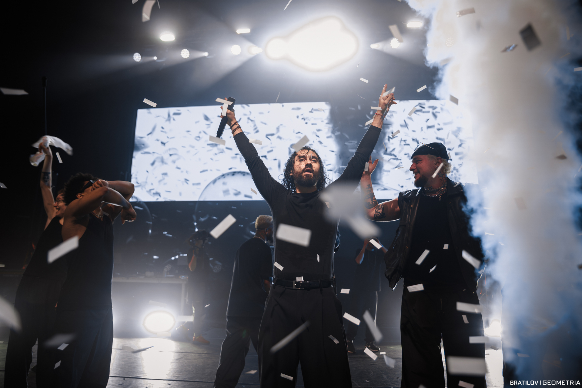 202 - 14_03_25 - 21_22_50 - Bratilov.jpg