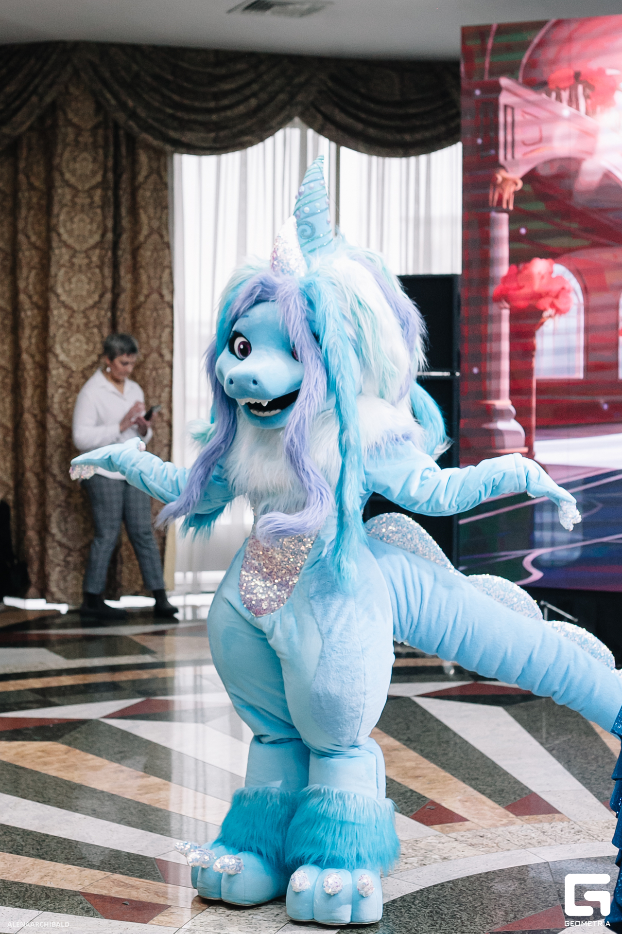 2023-12-23 10-00-35_alenaarchibald129.JPG