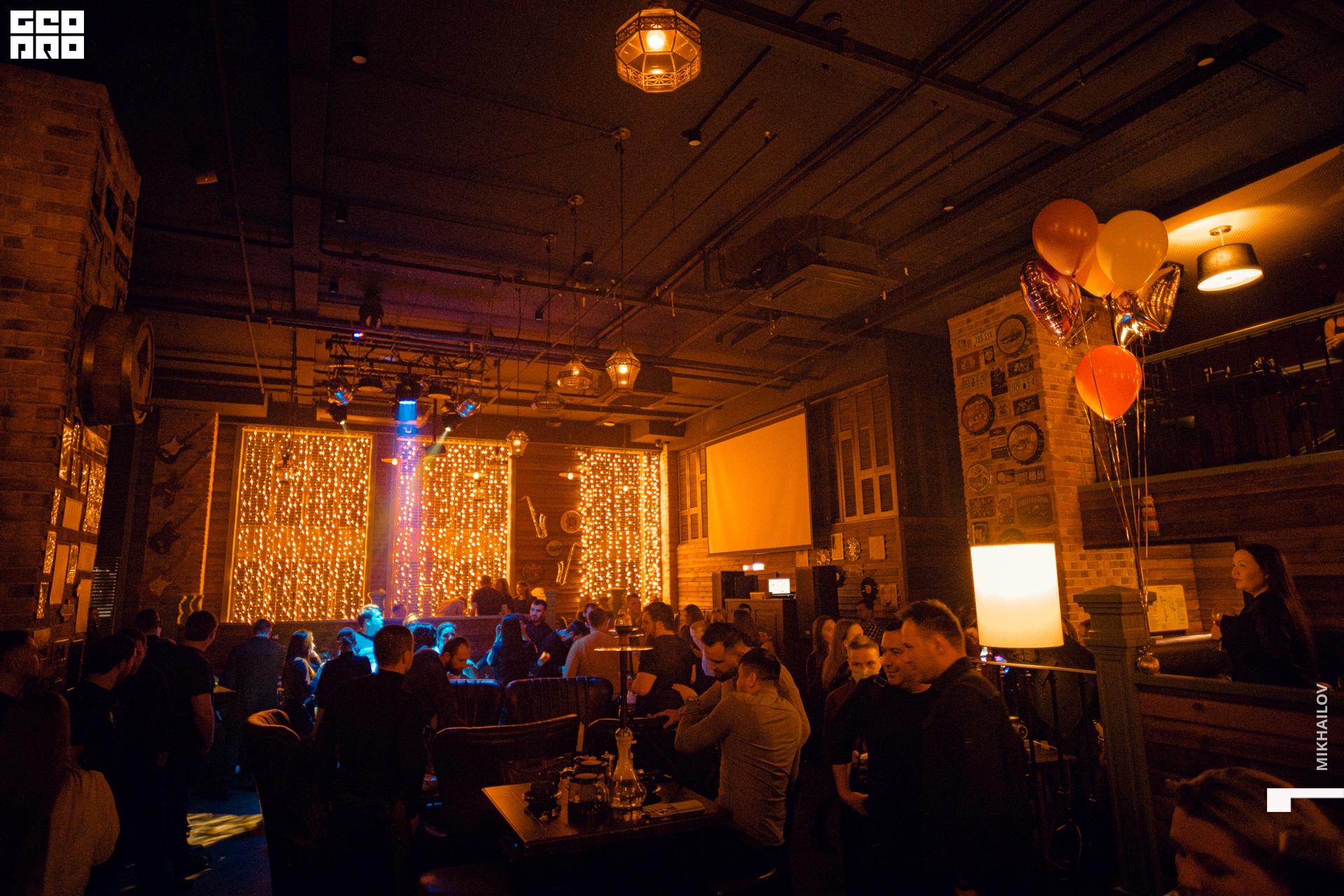 072-05-02-2021-23-59-Оптимист - Михайлов - 1920.jpg