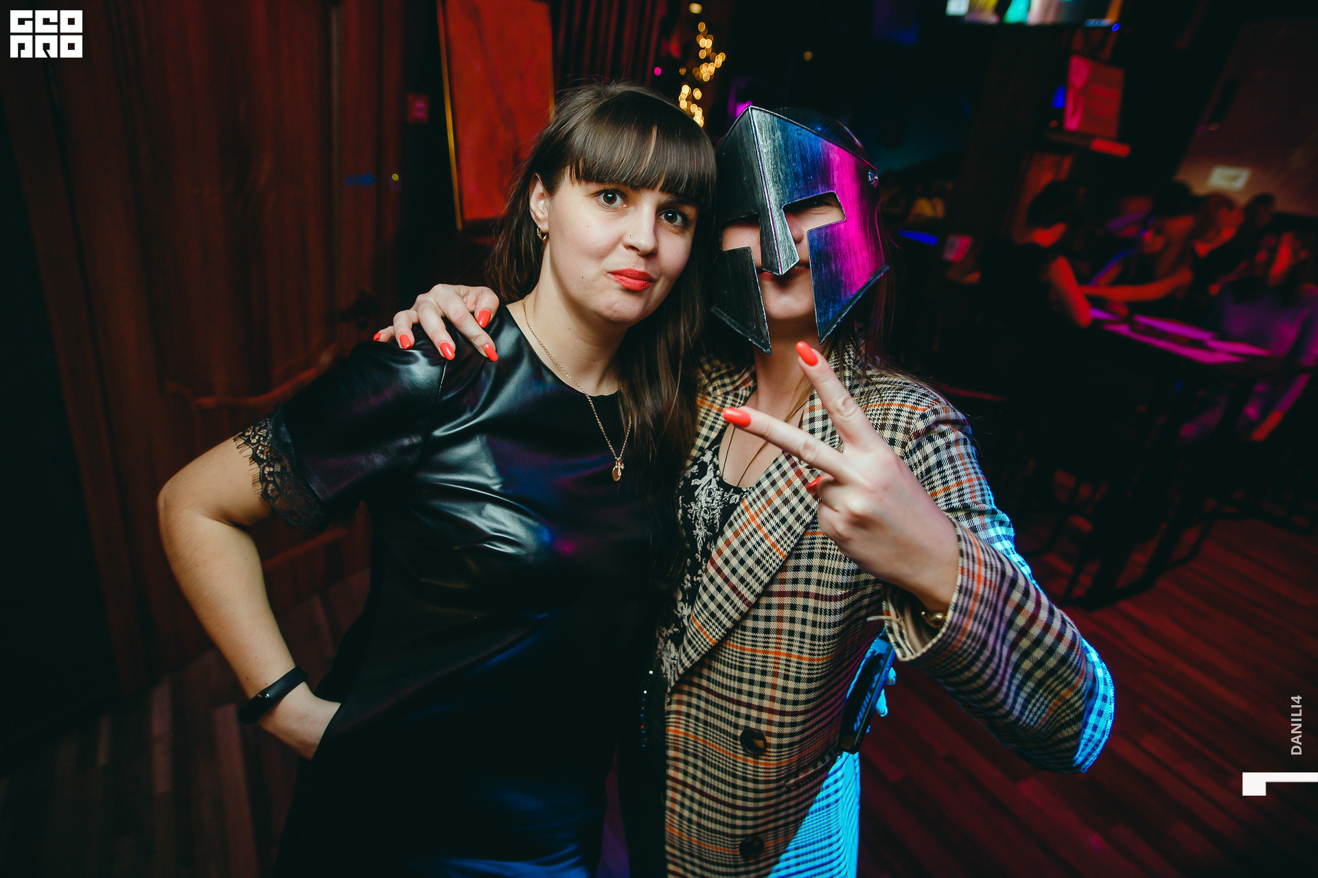 Секретное место 06.03.2021_020.jpg