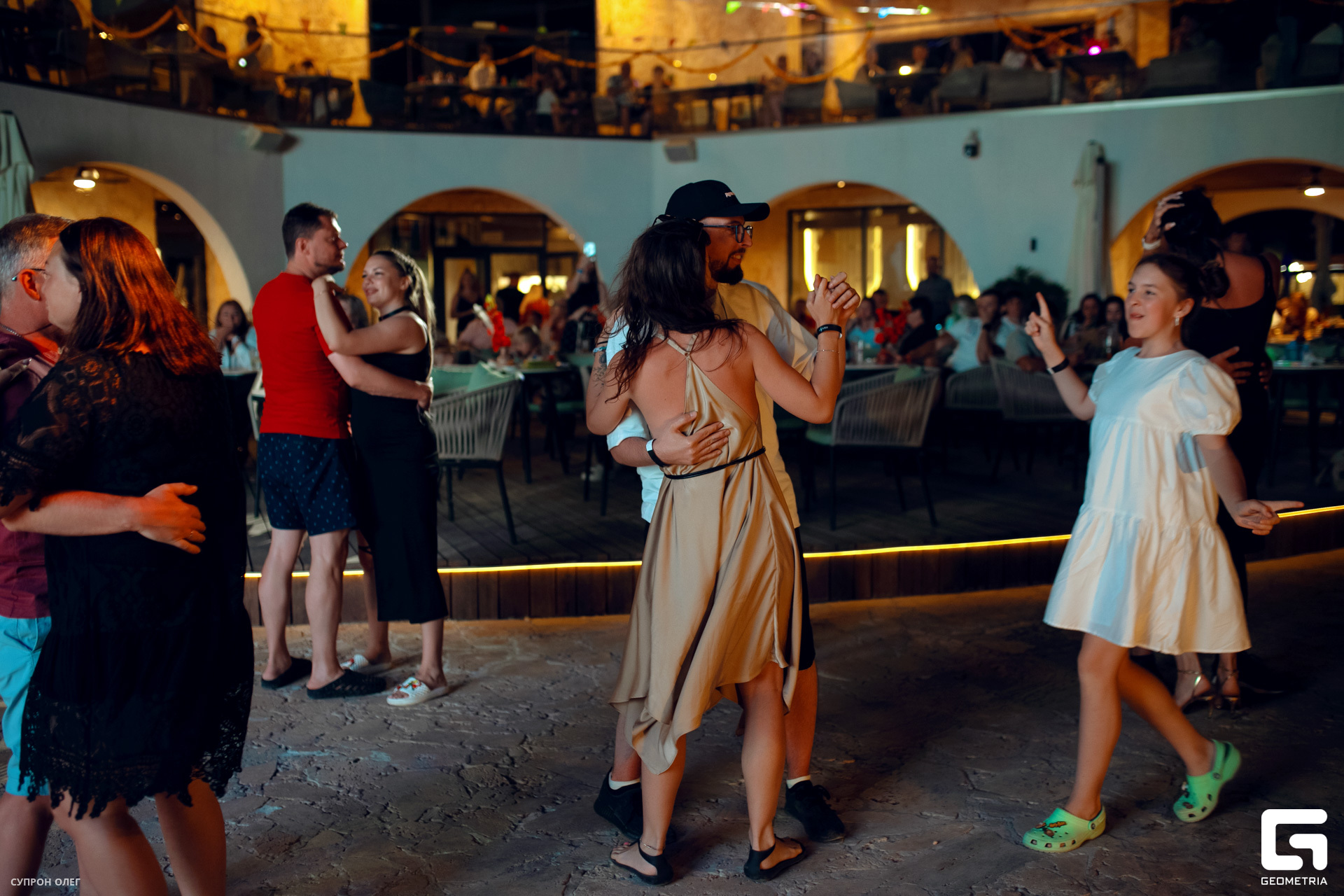 0N5A1288 копия.jpg