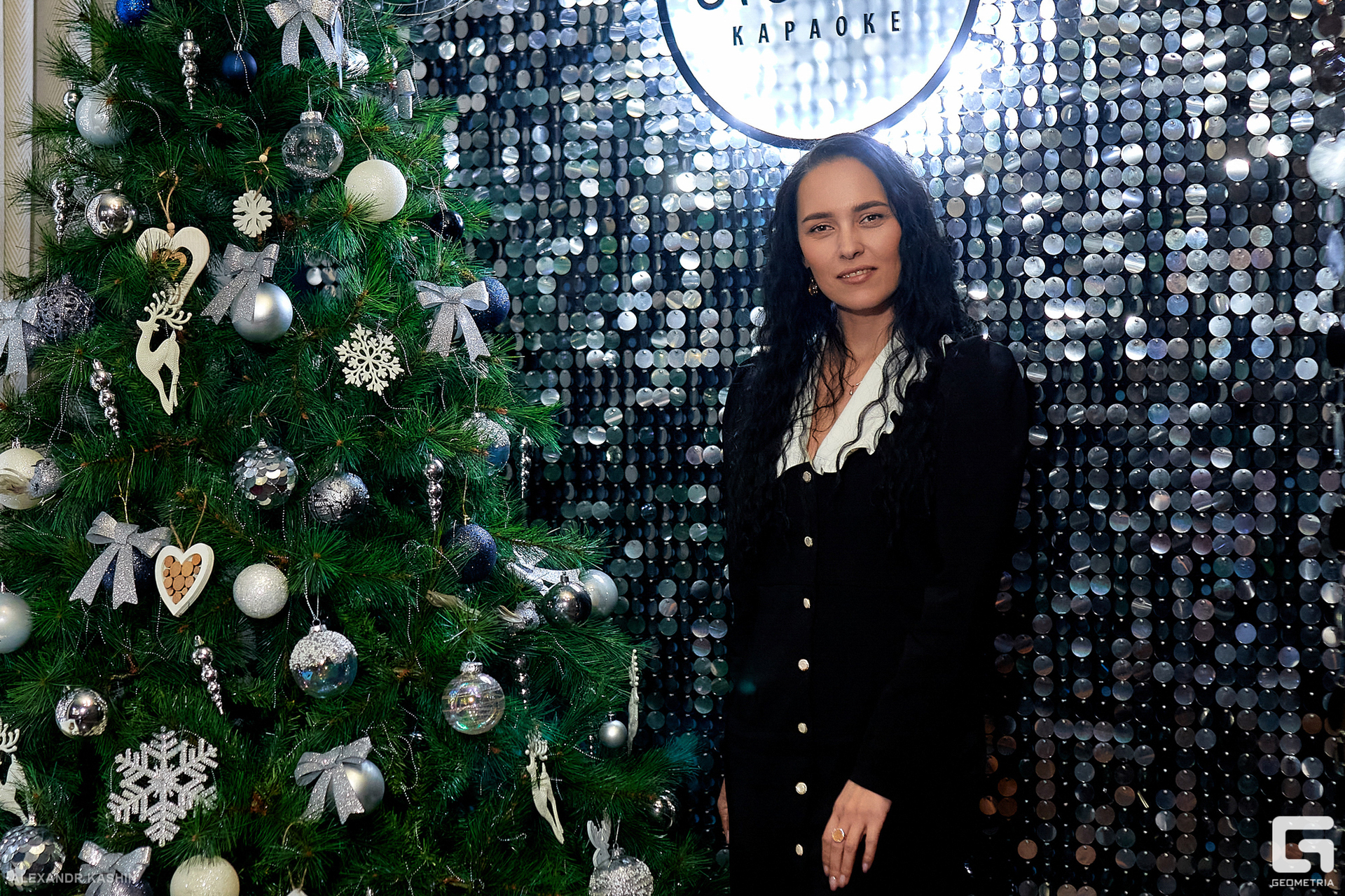 0005 23-12-16 010928 Kashin.jpg