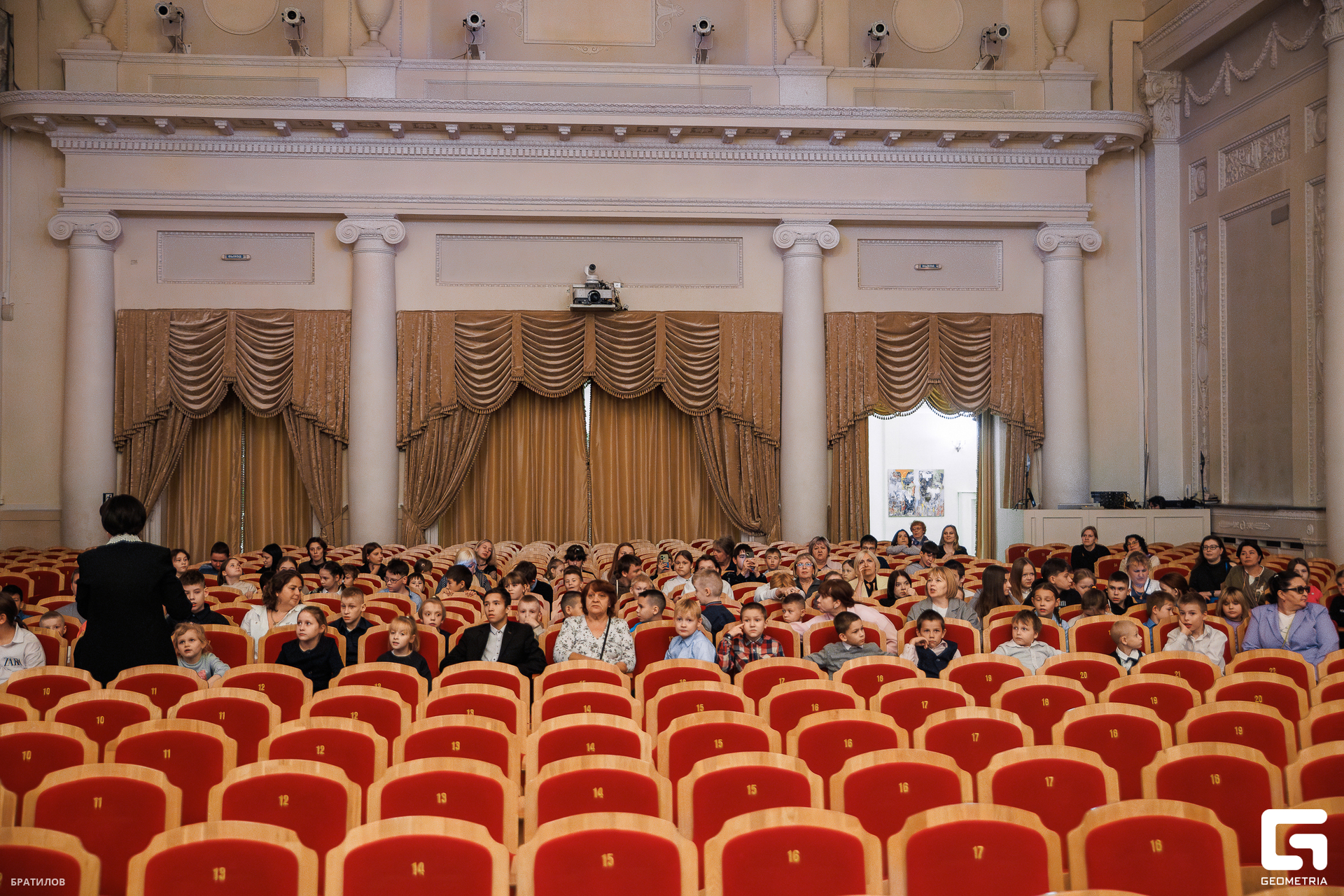 011 - 11_10_25 - 12_51_52 - Bratilov.jpg