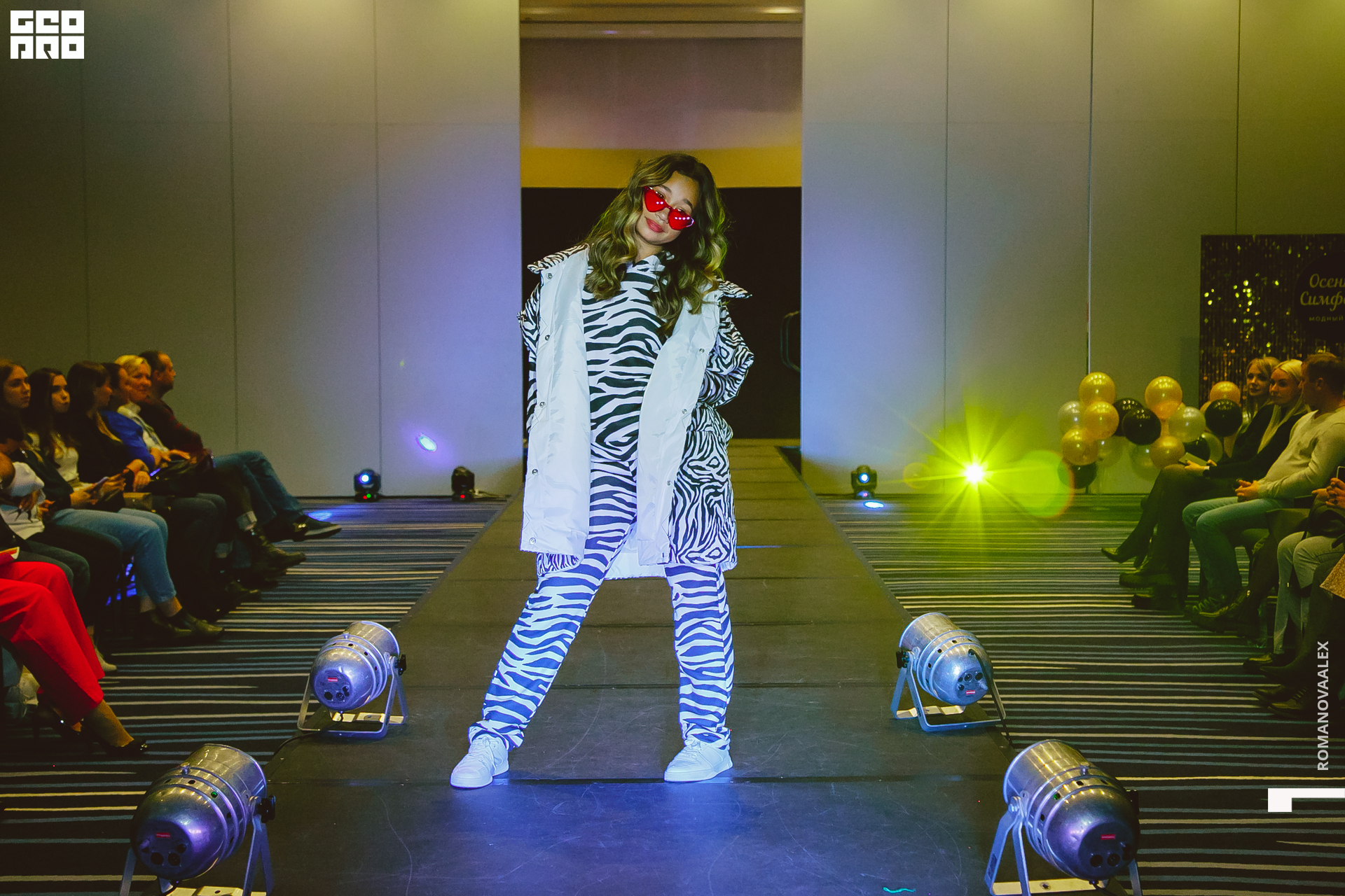 575 221011 030231 @romanovaalex.jpg