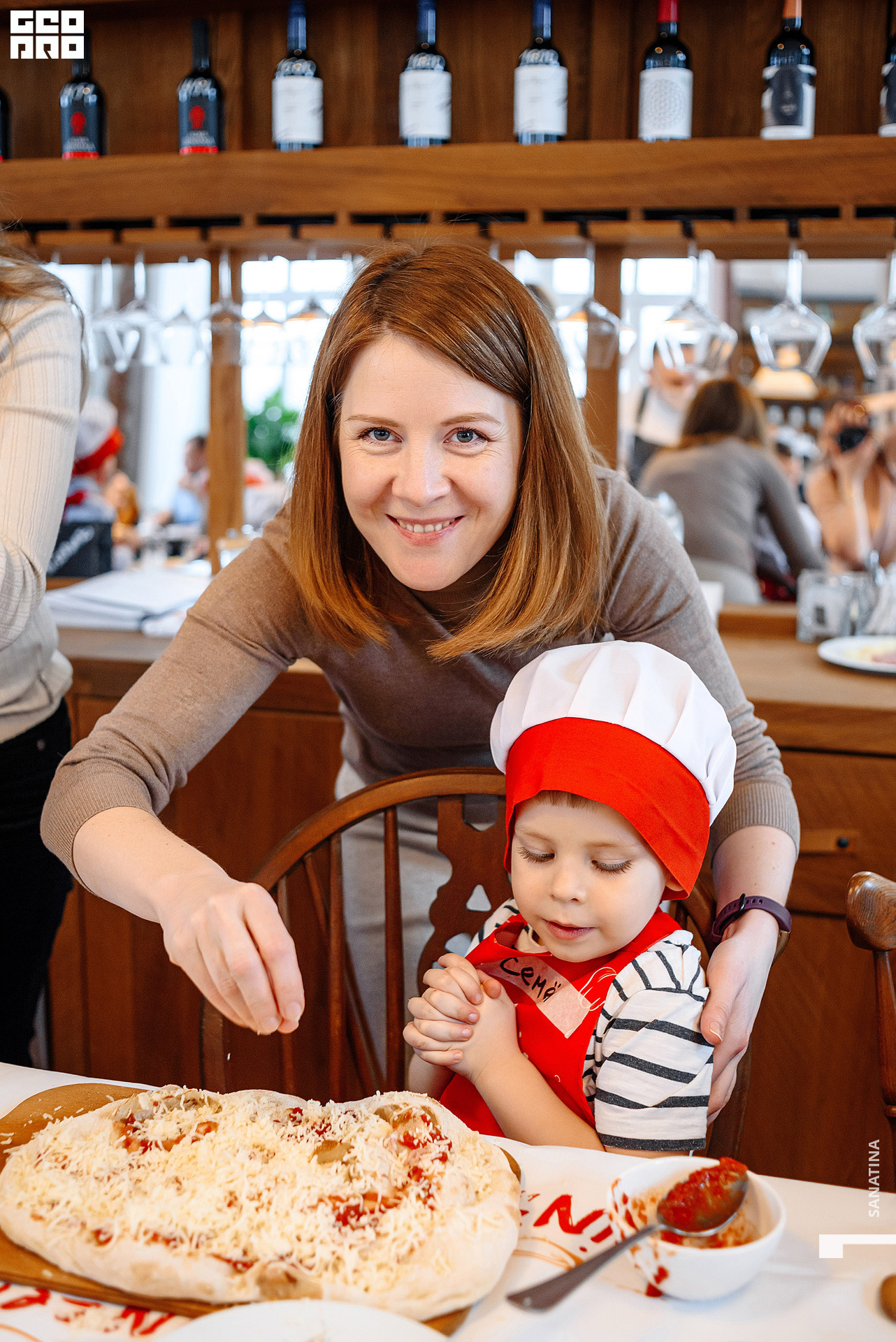 0062_2022-02-23_12-56-22 - Sanatina.jpg