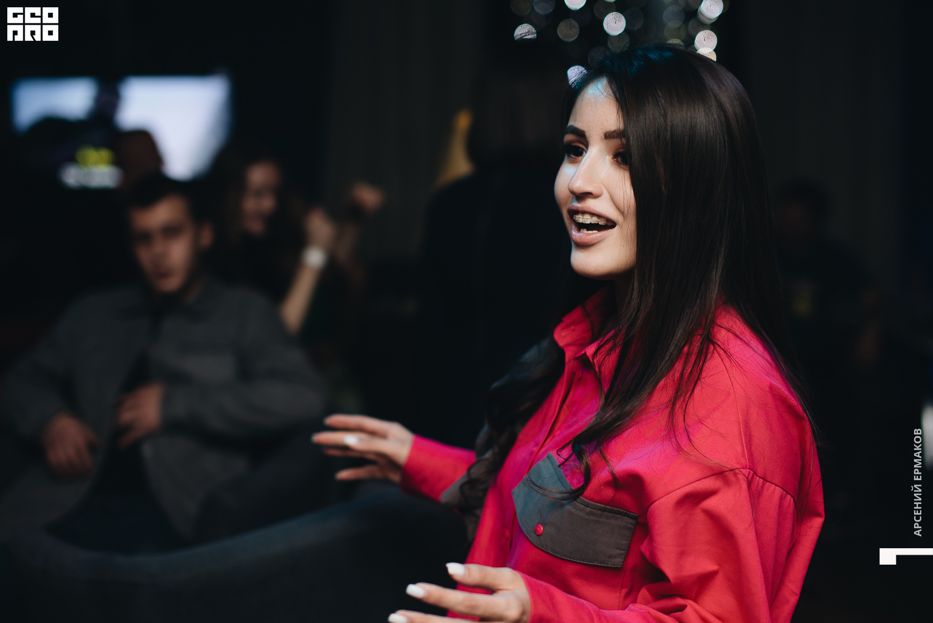 074 2022-10-23-012503_arseniyermakov.jpg