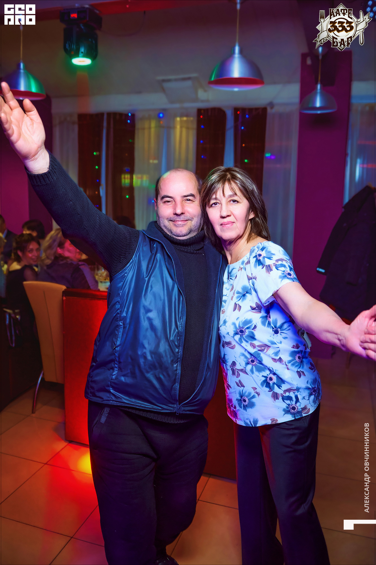 Фото 045 копия.jpg