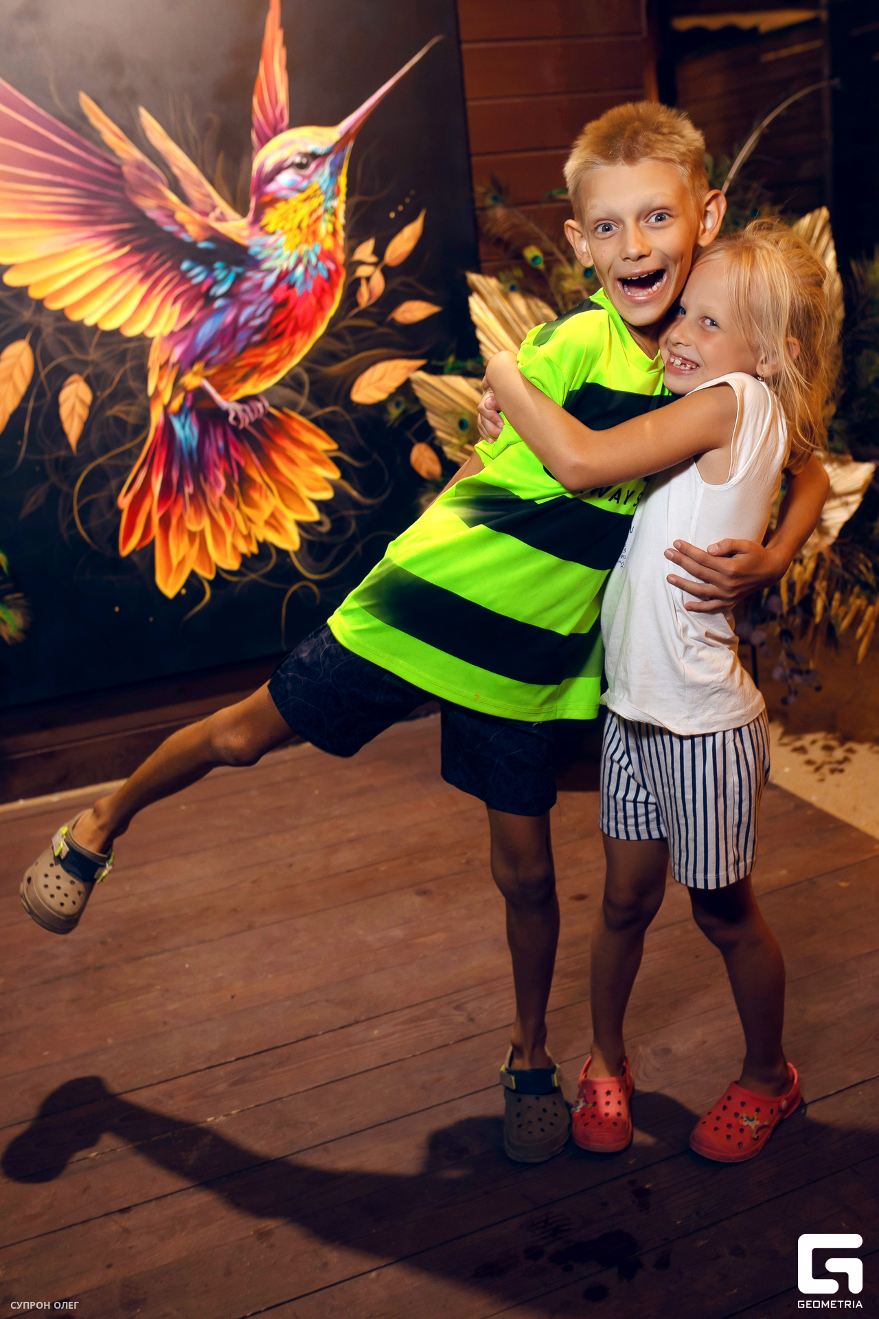 0N5A0411 копия.jpg