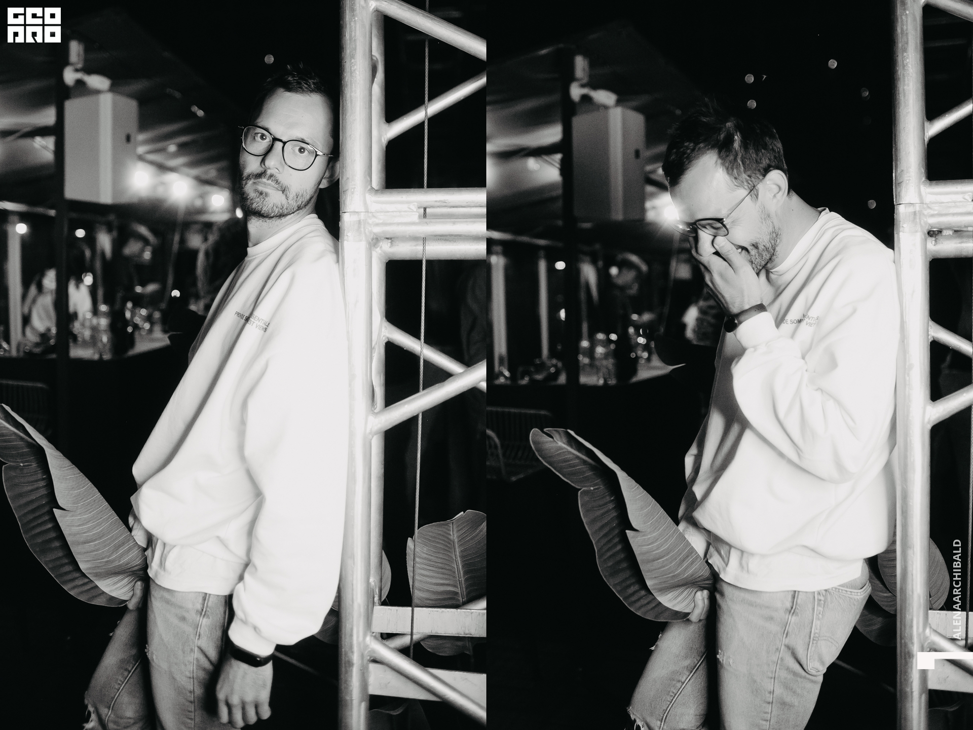 2022-07-30 00-00-17_alenaarchibald054.JPG