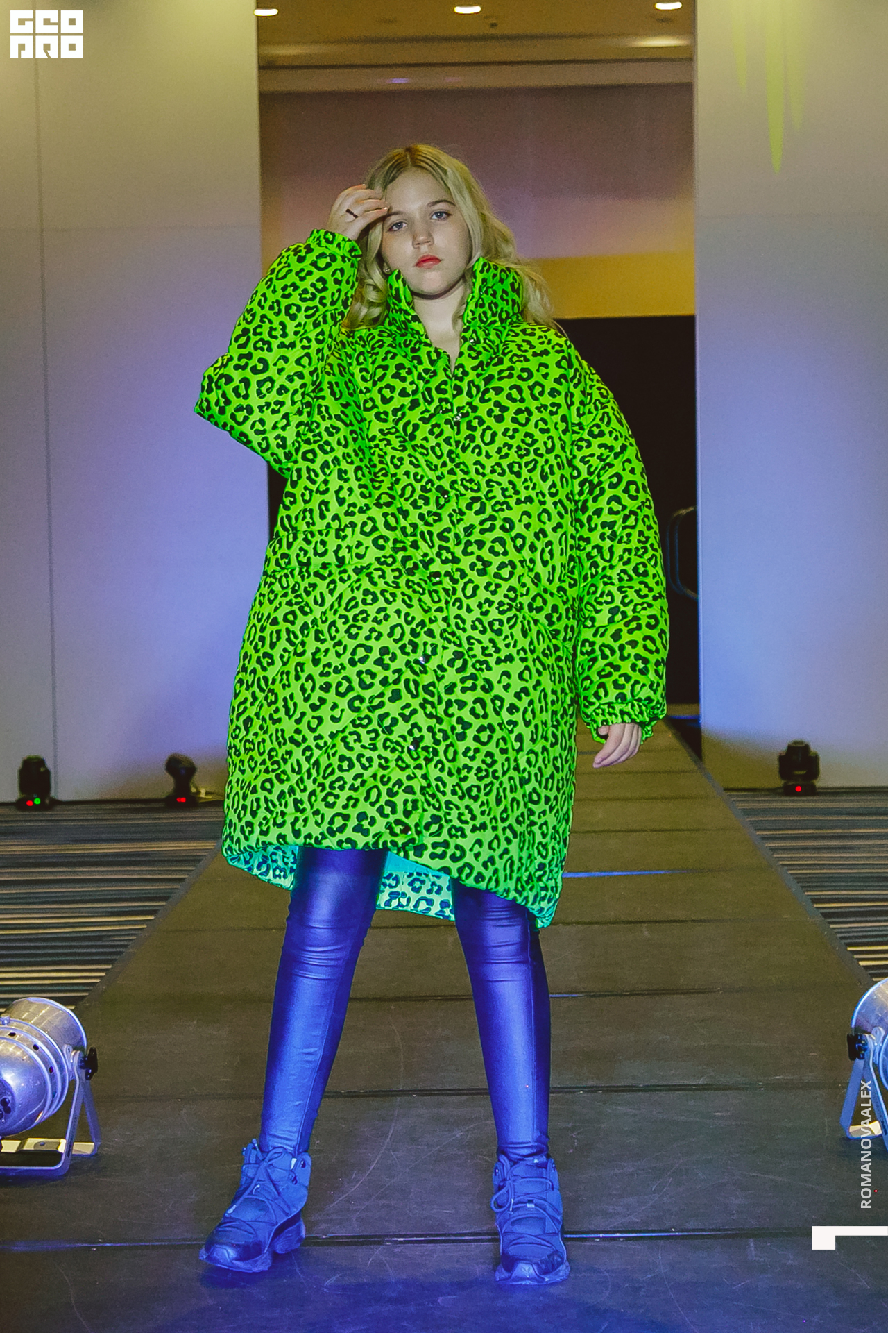 607 221011 030300 @romanovaalex.jpg