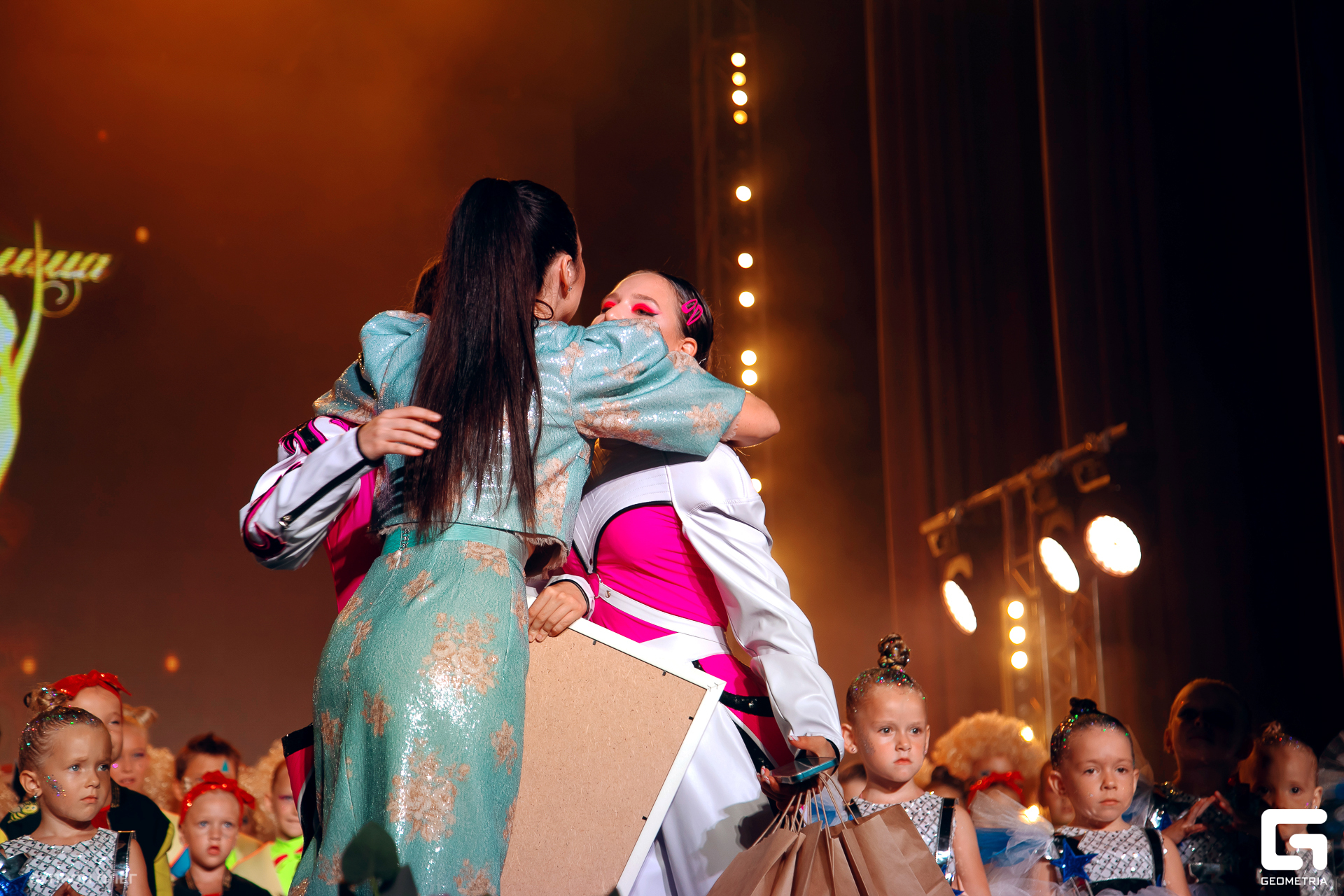 столица 1 (824).jpg