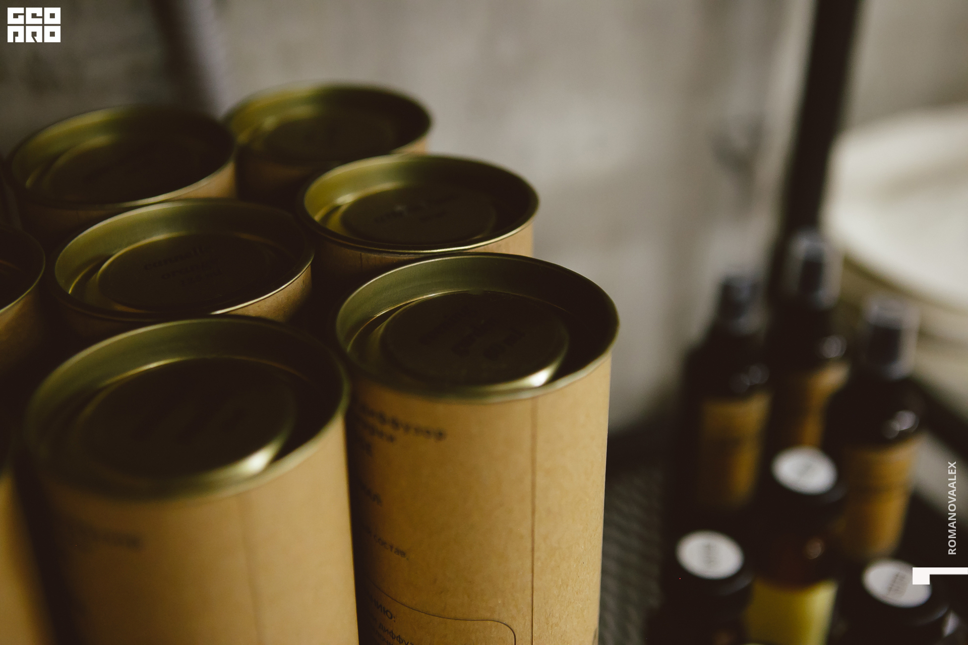 175 210912  212400 _ale_romanova.jpg