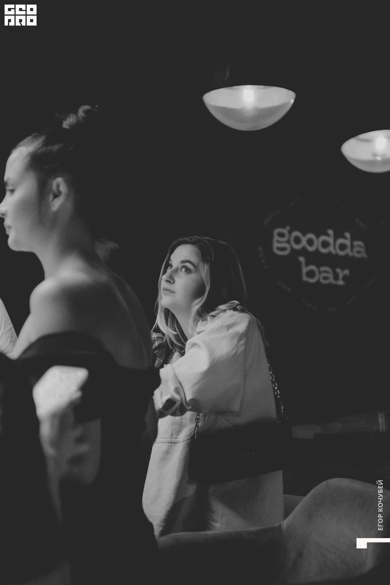 220917 Кочубей 015.jpg