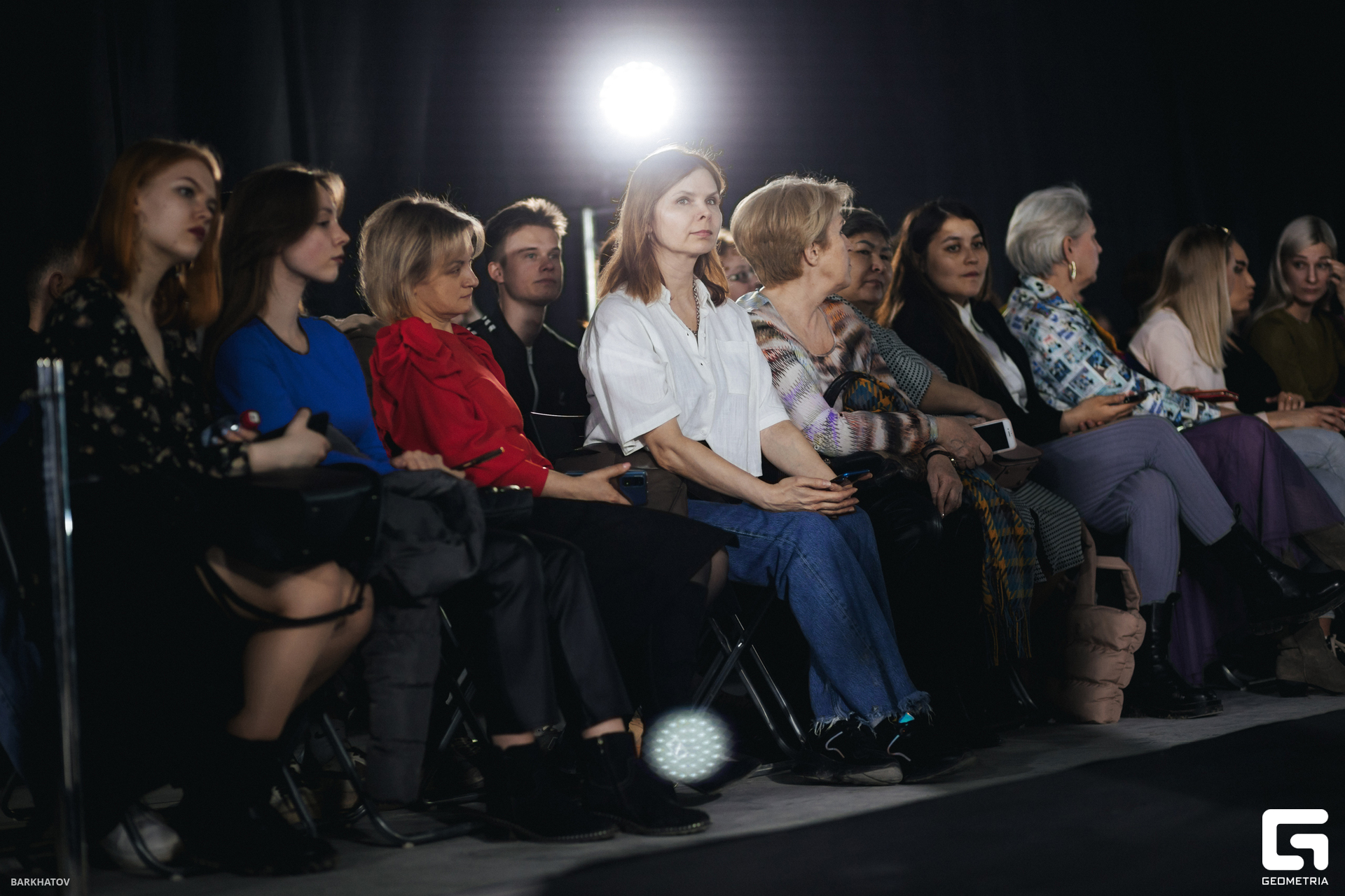 286 (5892) (d.25.03.23) (t.19.34.11) @mibiyl.jpg