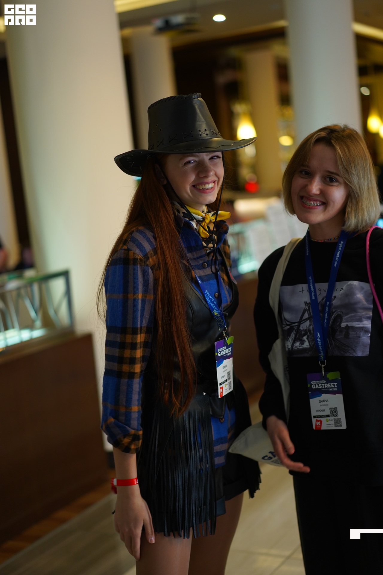 2021-06-03 08-04-27 (8).jpeg