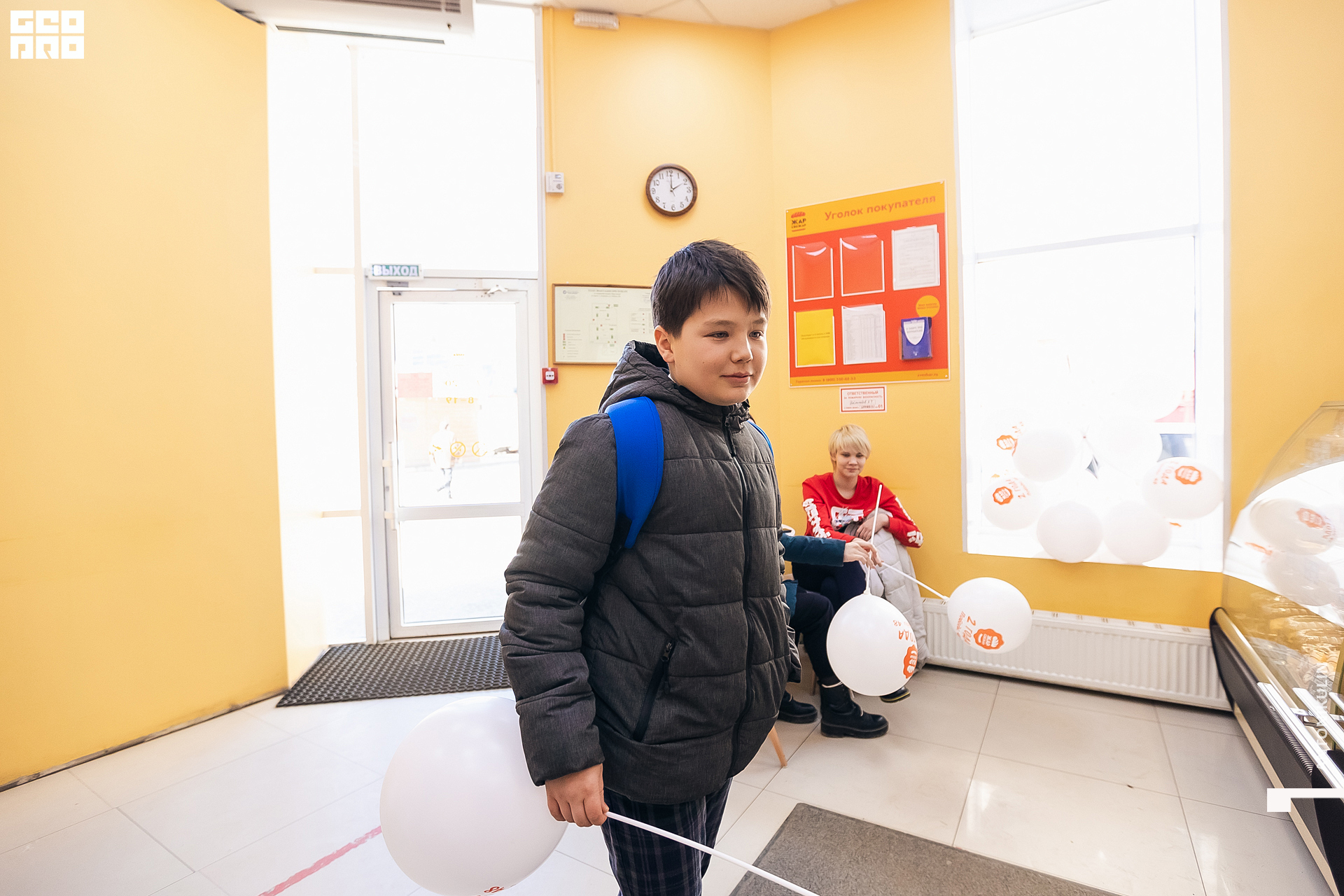 untitled shoot-9927.jpg