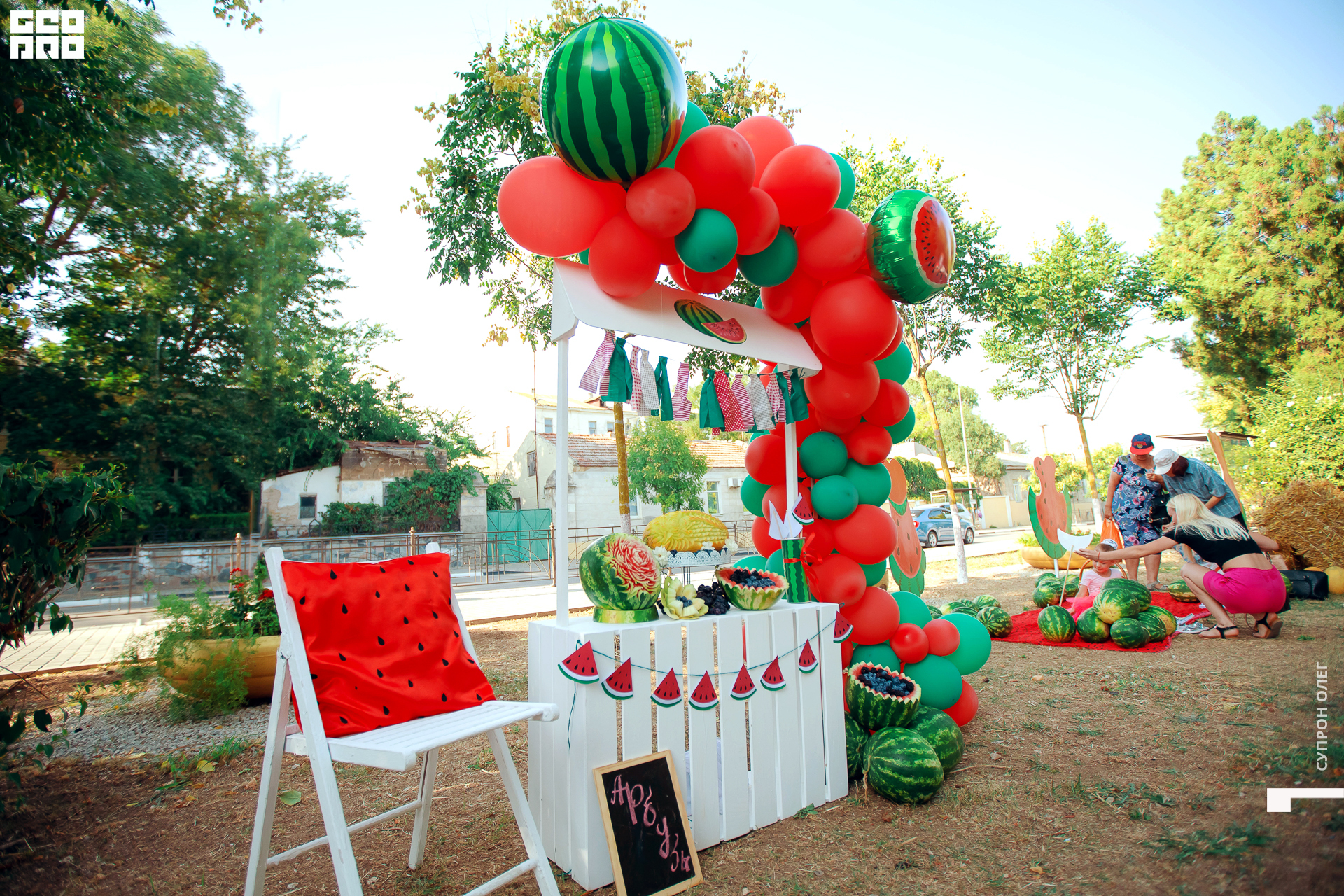 IMG_0064 копия.jpg