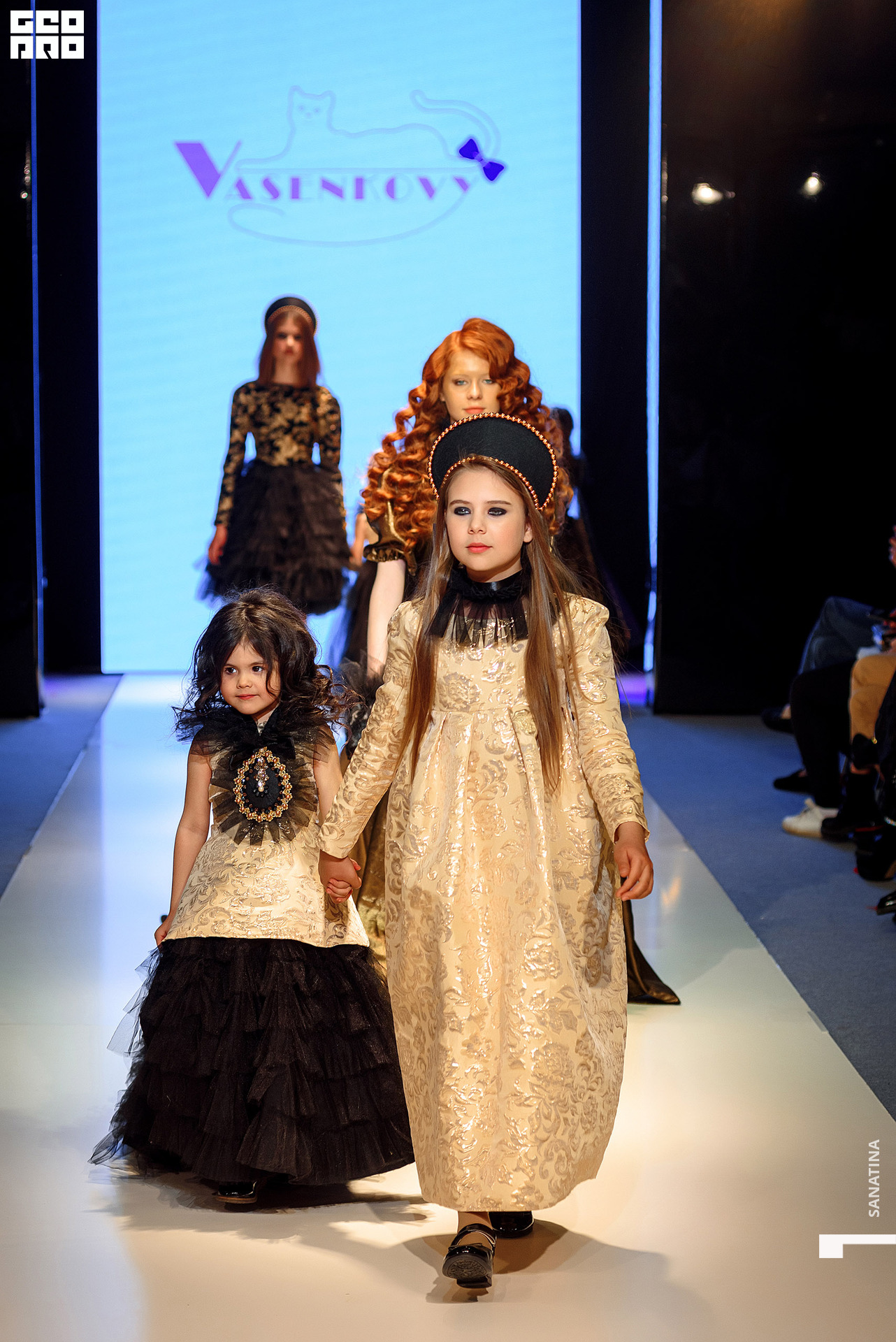 0529_2021-04-24_20-34-26 - Sanatina.jpg